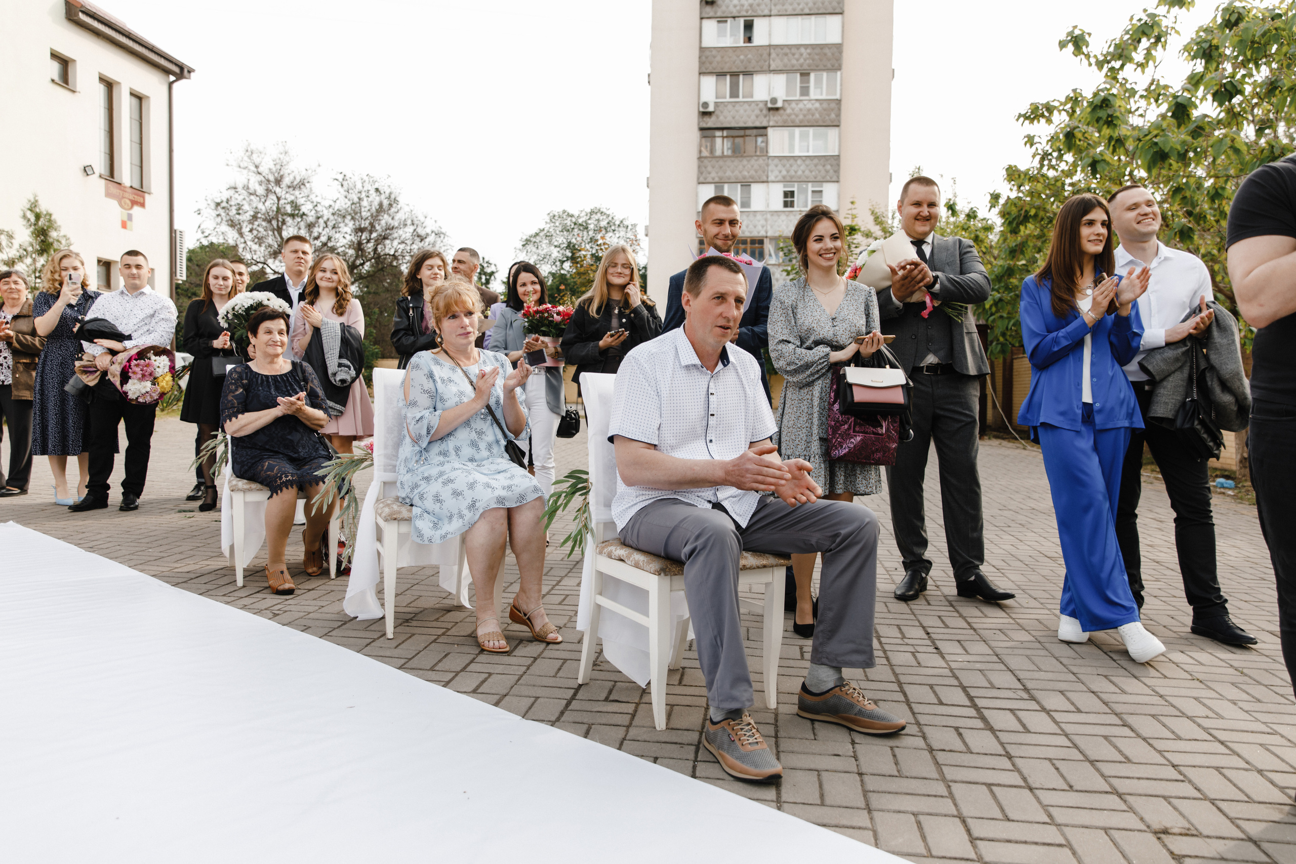 Евгений и Анастасия. Свадебный фотограф Краснодар Ростов Солоникова Вероника