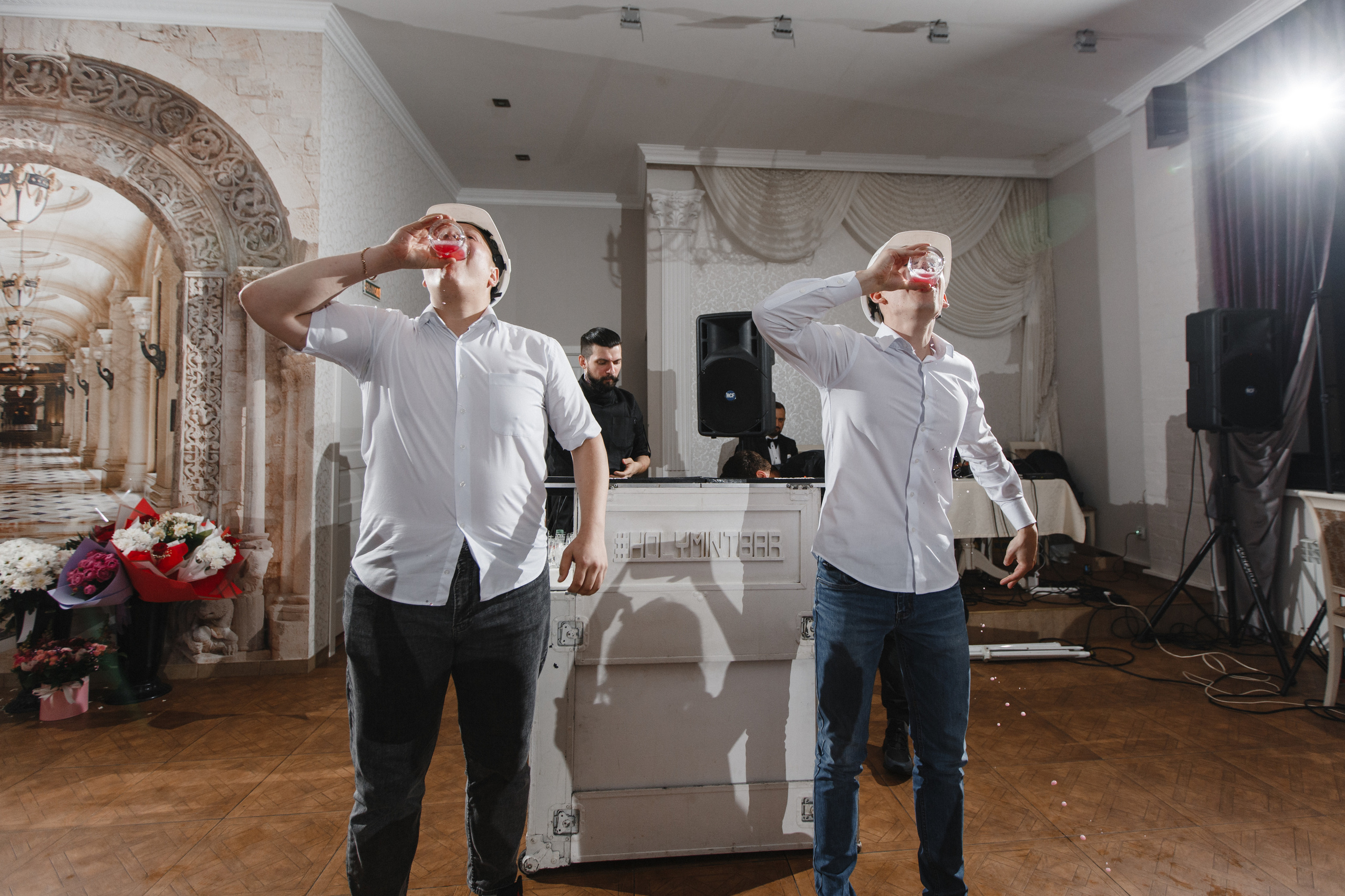 Евгений и Анастасия. Свадебный фотограф Краснодар Ростов Солоникова Вероника