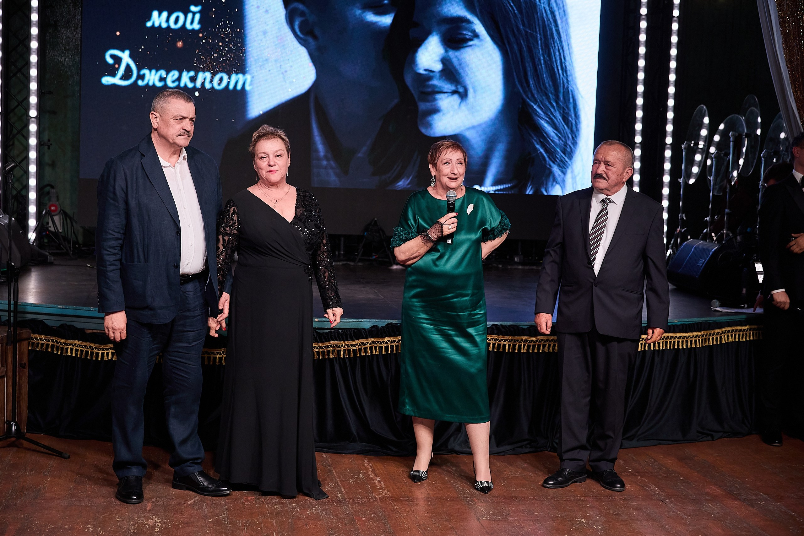 Dmitry and Daria's. Фотограф и Видеограф в Москве. Олег Корушев