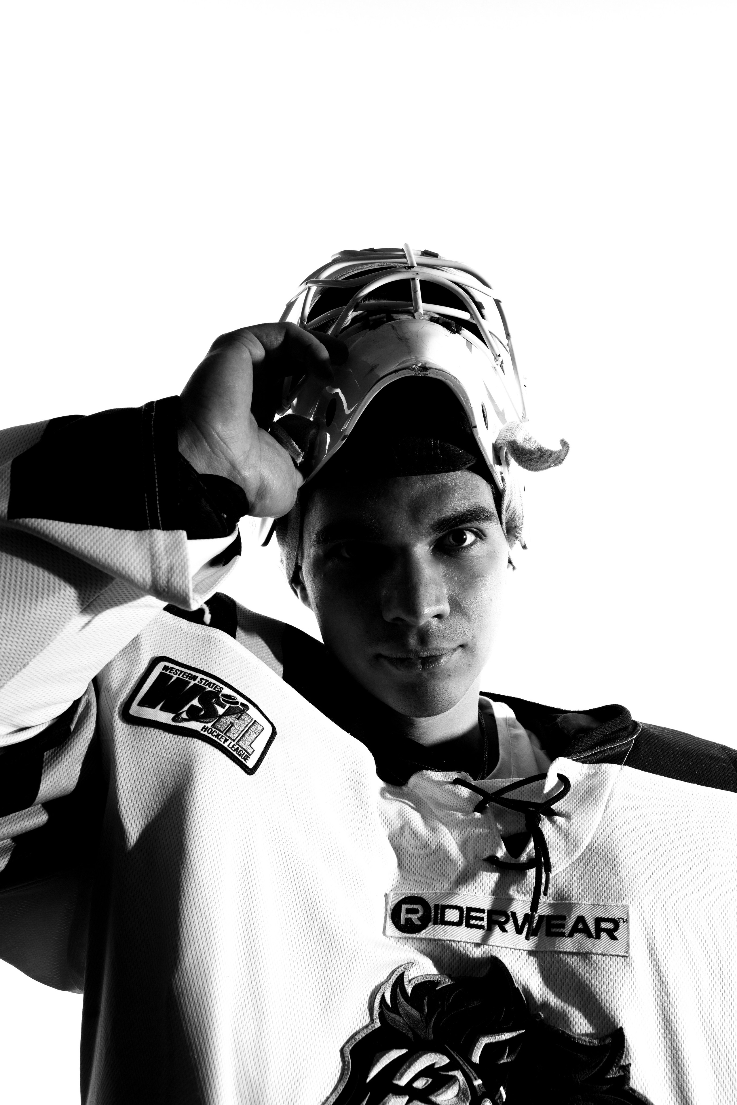 MEN. Фотограф Юлия Курочкина