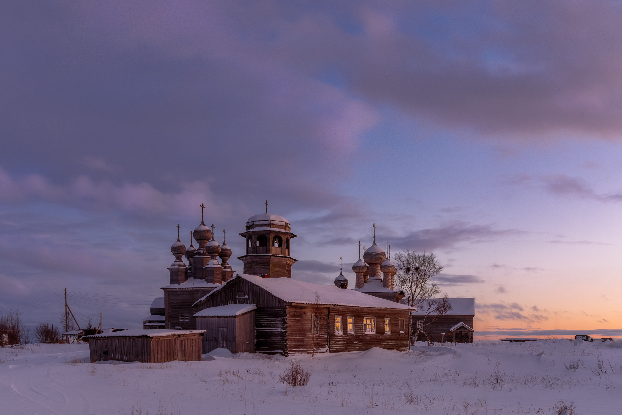 Архитектура • Architecture. Елена Ивановой • Профессиональный фотограф