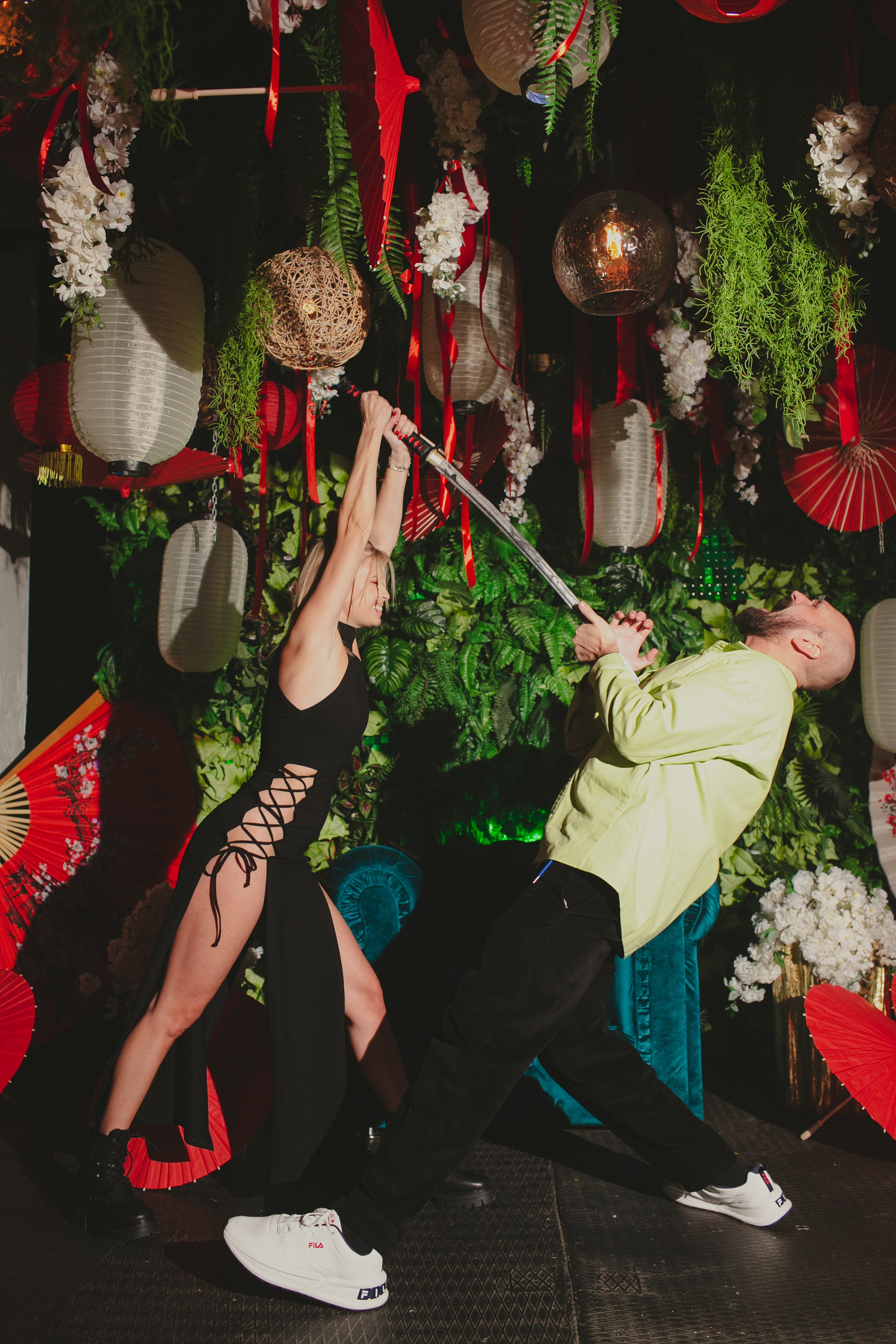 Дни рождения и юбилеи. Профессиональный фотограф Евгений Земцов в Москве. Контент съемка, репортаж мероприятий, бизнес портреты