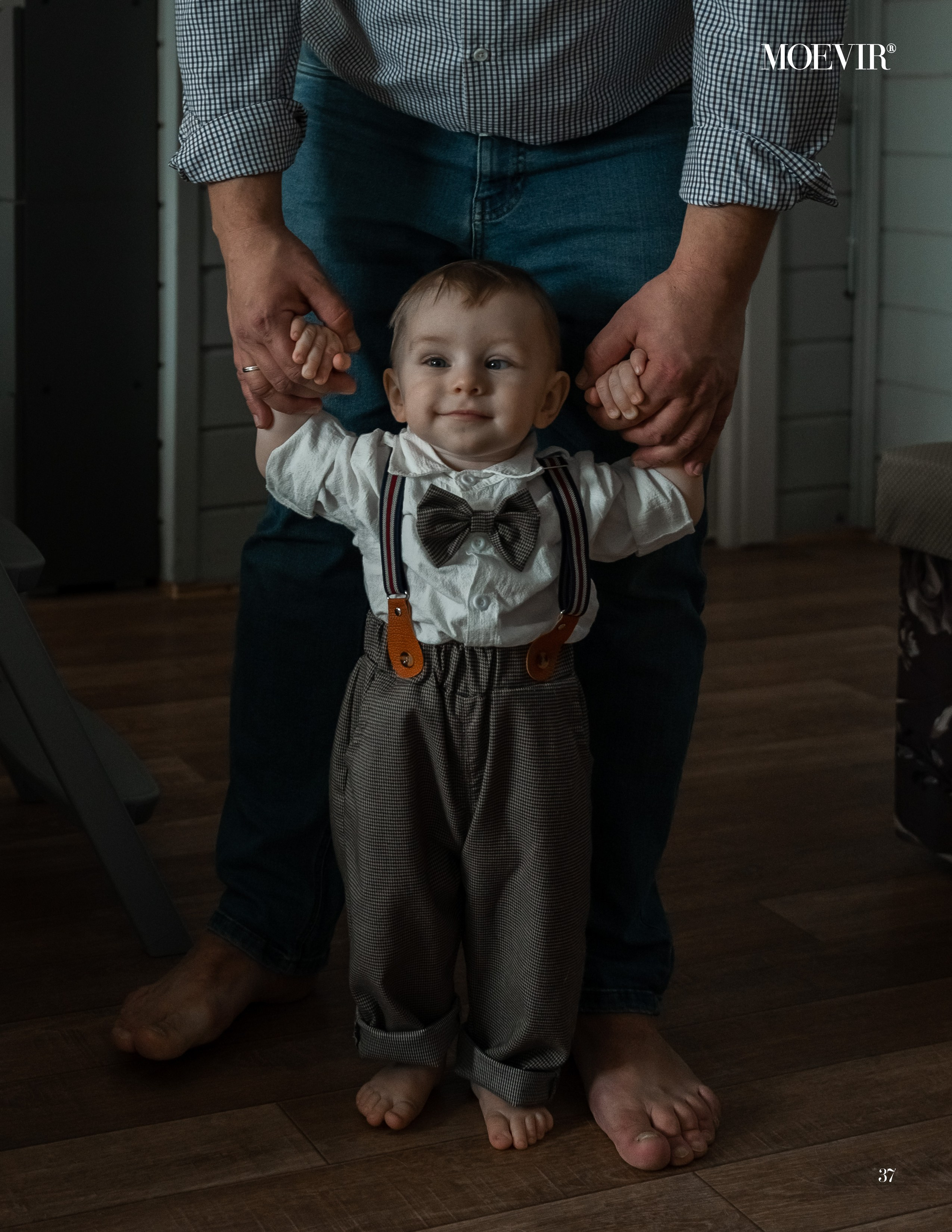 Публикации в журналах