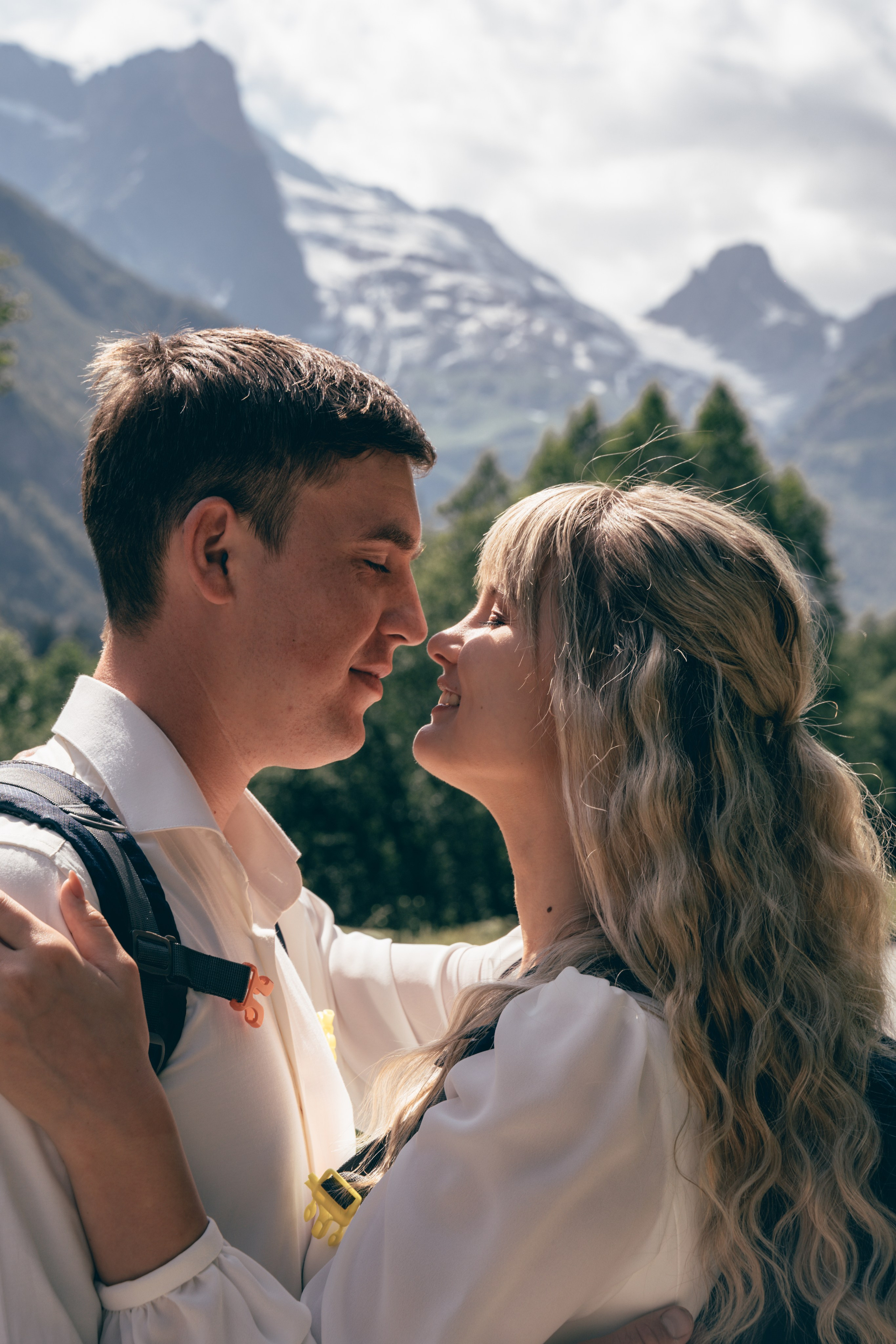 Свадебный фотограф КМВ Пятигорск, Железноводск, Ессентуки, Кисловодск Архыз Домбай Горы Фотосессия. Фотограф КМВ|ГОРЫ Пятигорск Железноводск Ессентуки Кисловодск Домбай Архыз Эльбрус