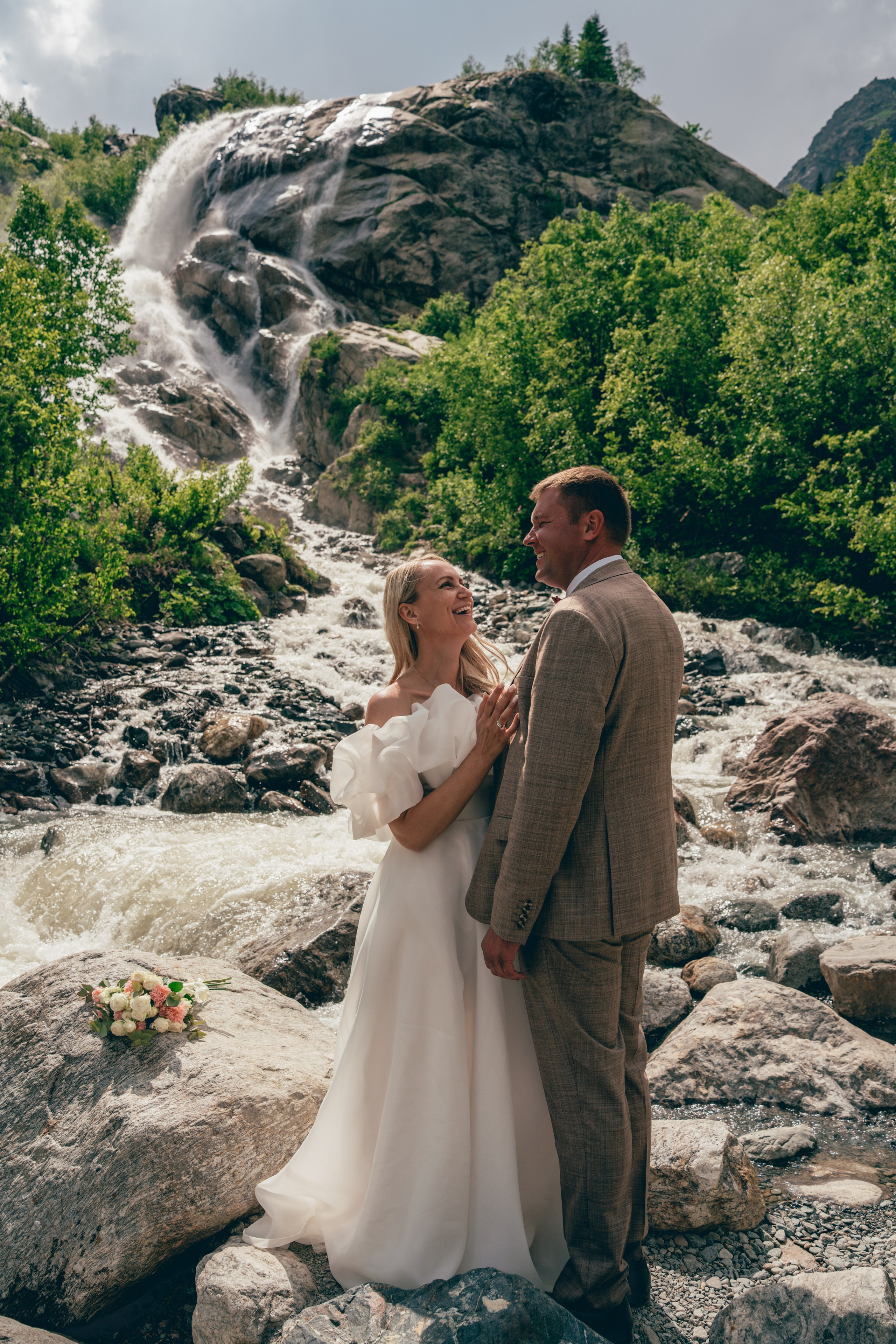 Съемка для брендов одежды КМВ Пятигорск, Железноводск, Ессентуки, Кисловодск Архыз Домбай Фотосессия. Фотограф КМВ|ГОРЫ Пятигорск Железноводск Ессентуки Кисловодск Домбай Архыз Эльбрус