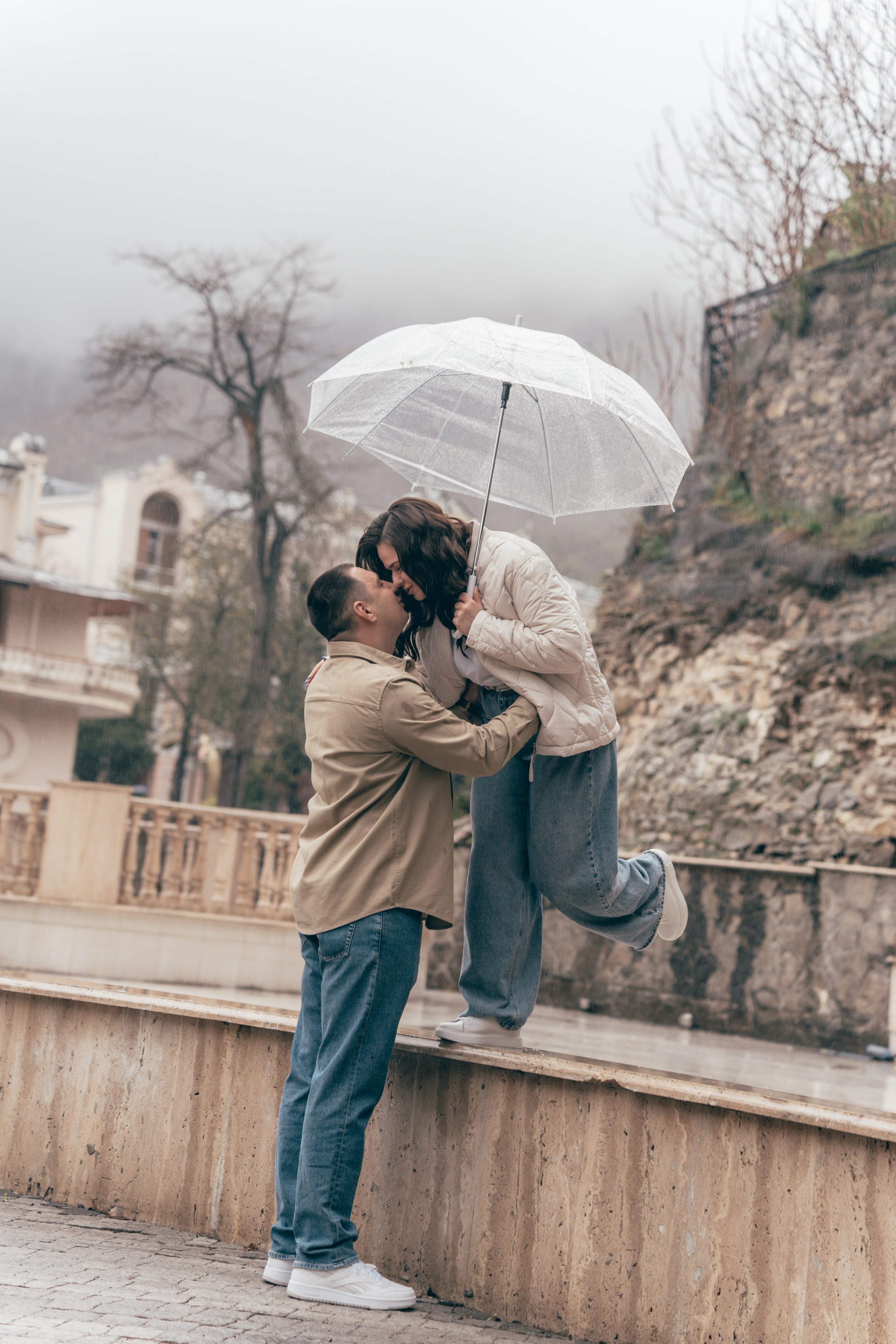 Съемка для брендов одежды КМВ Пятигорск, Железноводск, Ессентуки, Кисловодск Архыз Домбай Фотосессия. Фотограф КМВ|ГОРЫ Пятигорск Железноводск Ессентуки Кисловодск Домбай Архыз Эльбрус