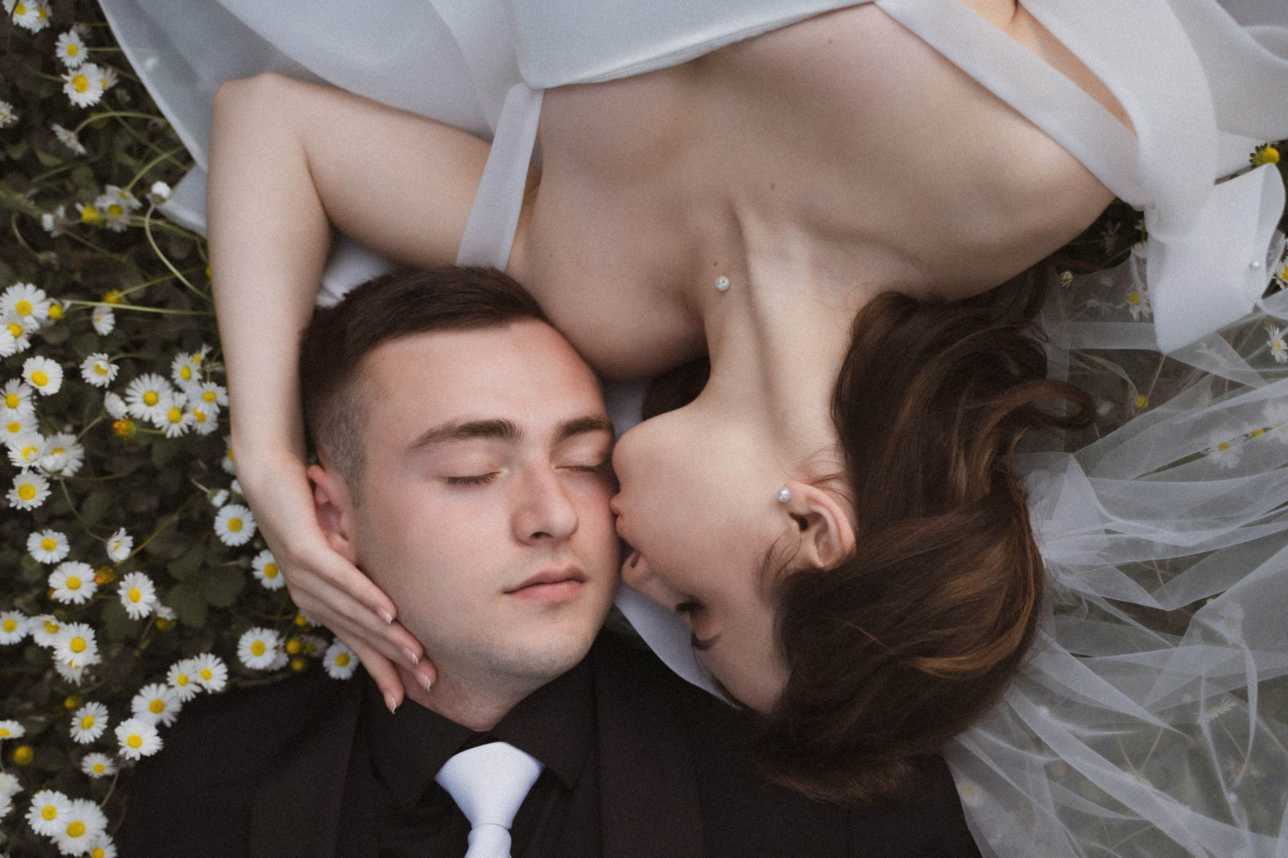 Свадебный фотограф КМВ Пятигорск, Железноводск, Ессентуки, Кисловодск Архыз Домбай Горы Фотосессия. Фотограф КМВ|ГОРЫ Пятигорск Железноводск Ессентуки Кисловодск Домбай Архыз Эльбрус