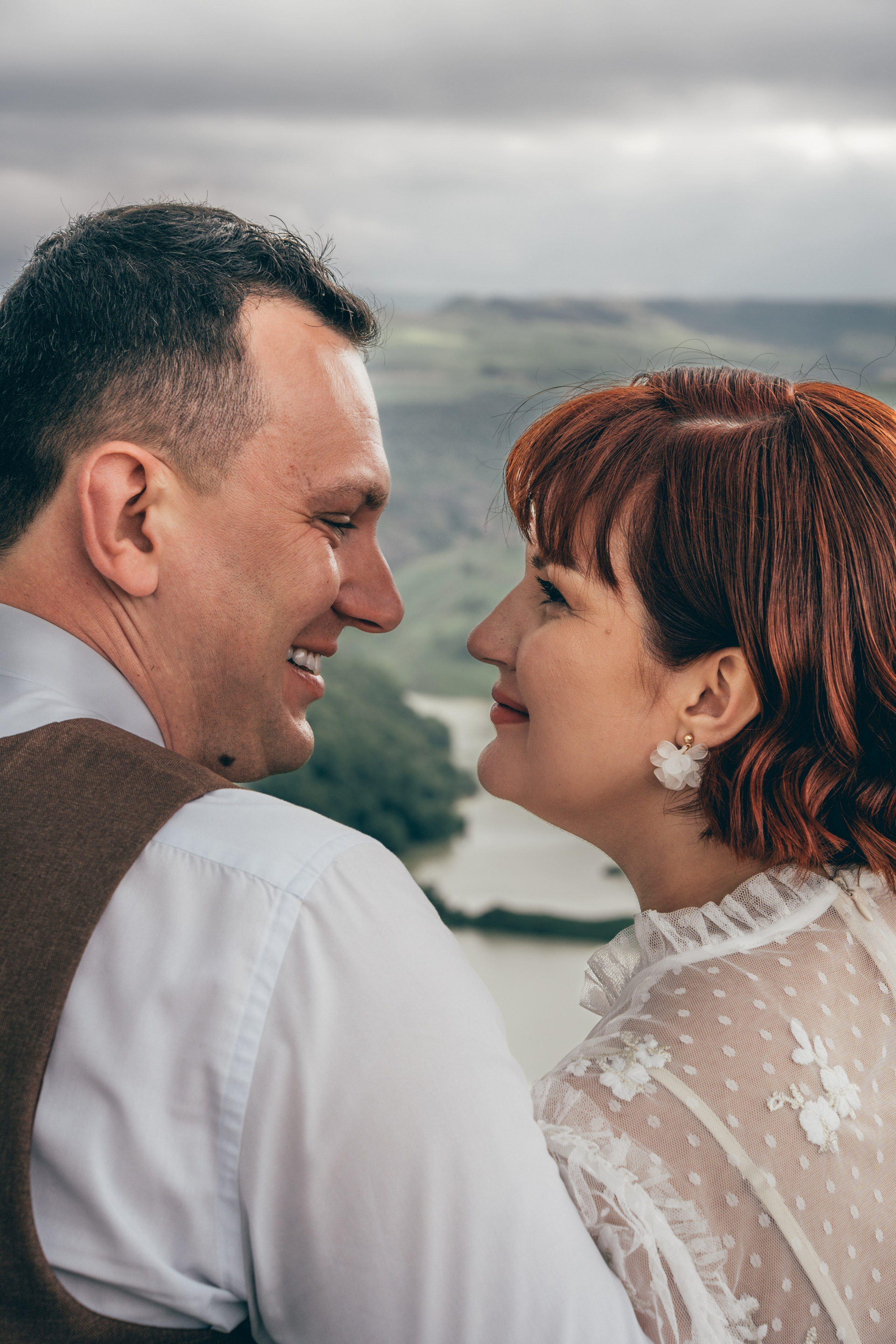 Свадебная фотосессия с выездом в горы. Фотограф КМВ|ГОРЫ Пятигорск Железноводск Ессентуки Кисловодск Домбай Архыз Эльбрус