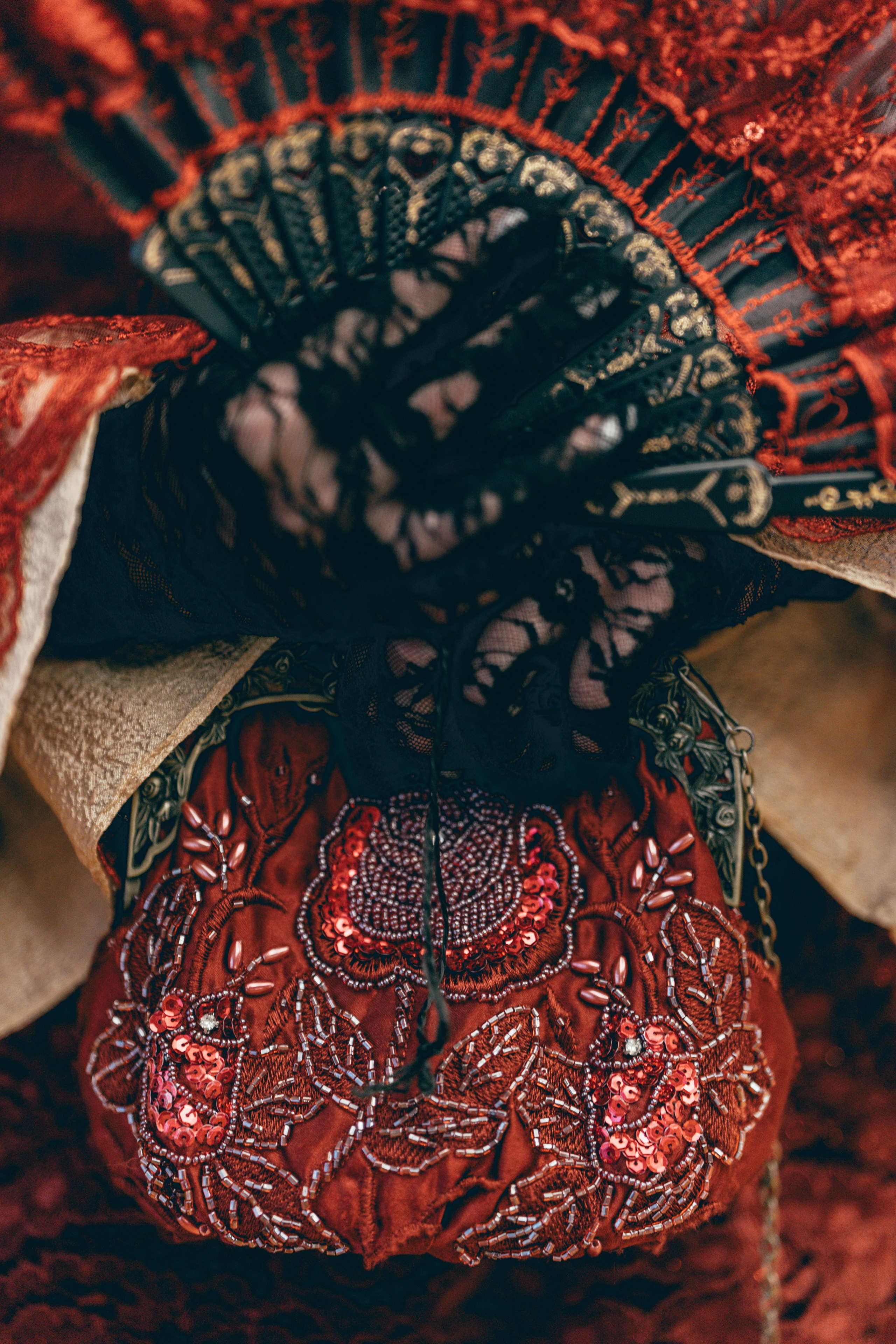 Индивидуальная фотосессия. Фотограф КМВ|ГОРЫ Пятигорск Железноводск Ессентуки Кисловодск Домбай Архыз Эльбрус