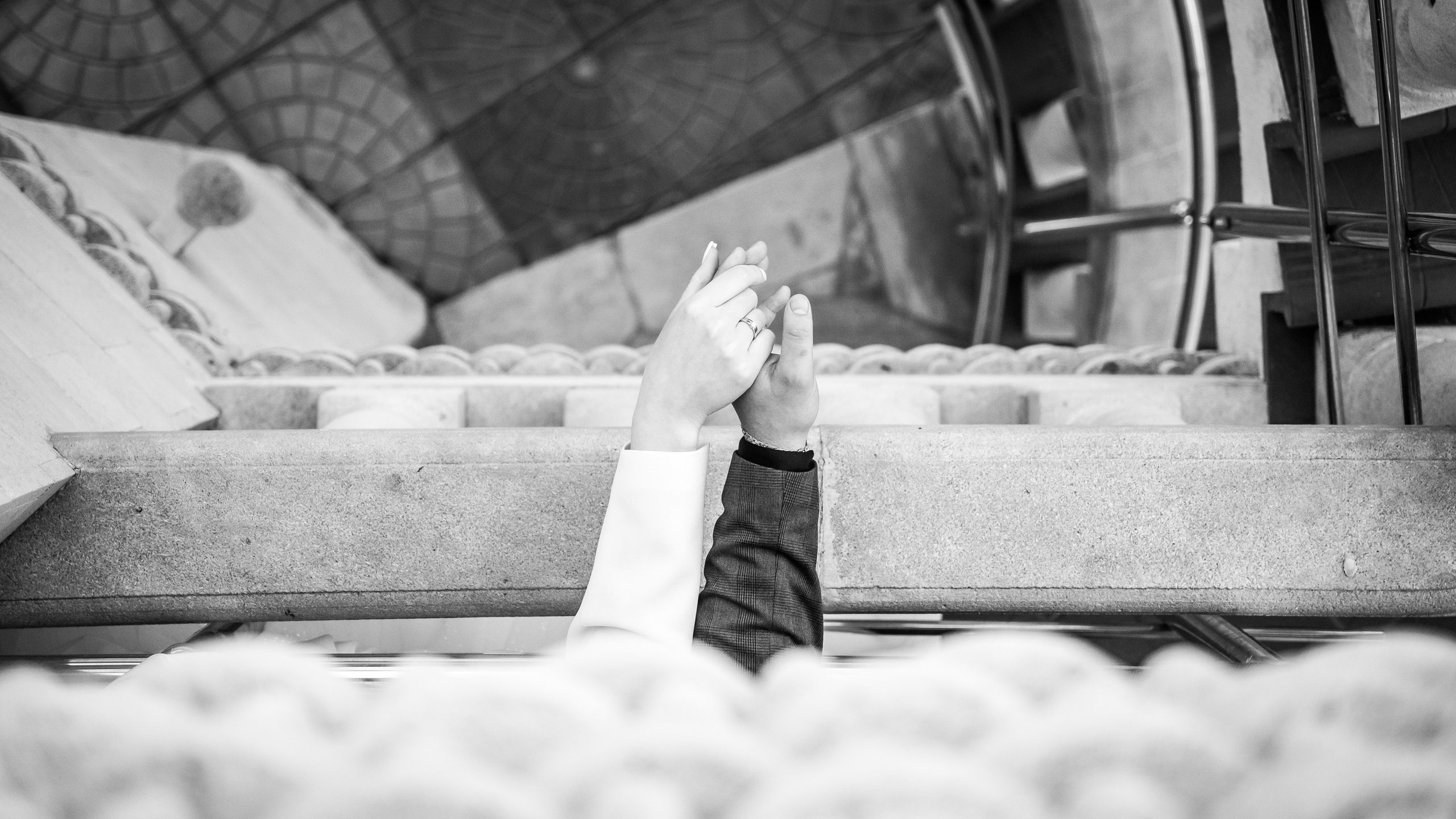 Яна и Слава. Семейный и LifeStyle фотограф в Жигулевске и Тольятти Рустам Ханмурзин