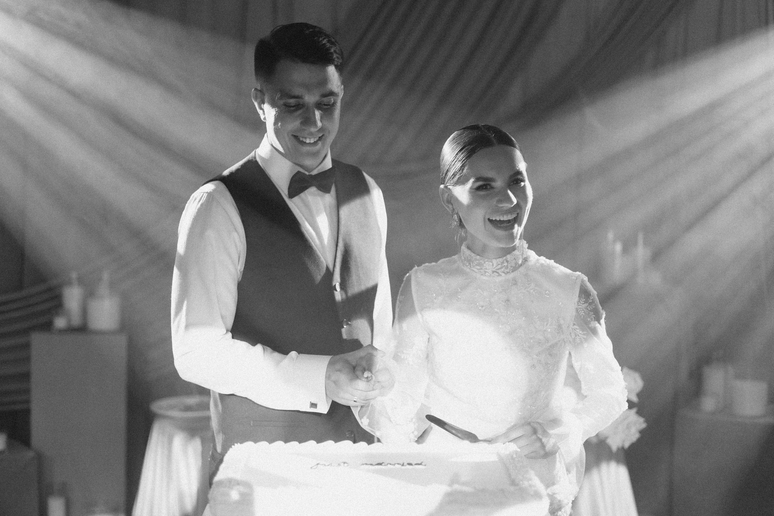 V & V. Ваш фотограф в г. Волгоград и по всей России Севастьянова Ульяна