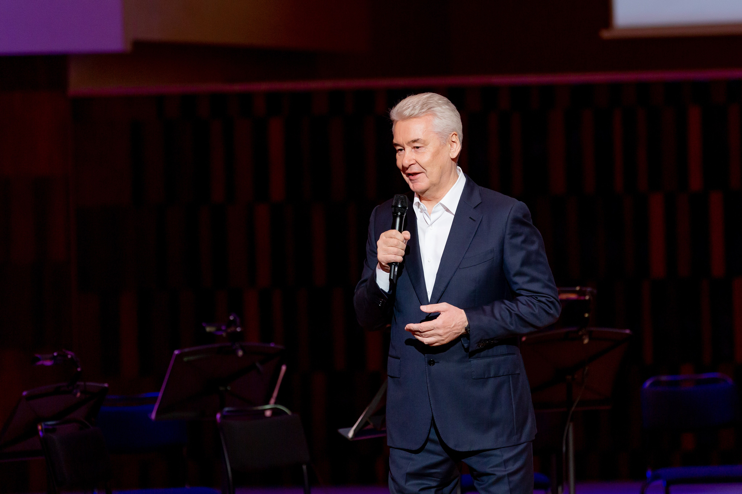 CELEBRITY. Профессиональный фотограф Natali Aieteia