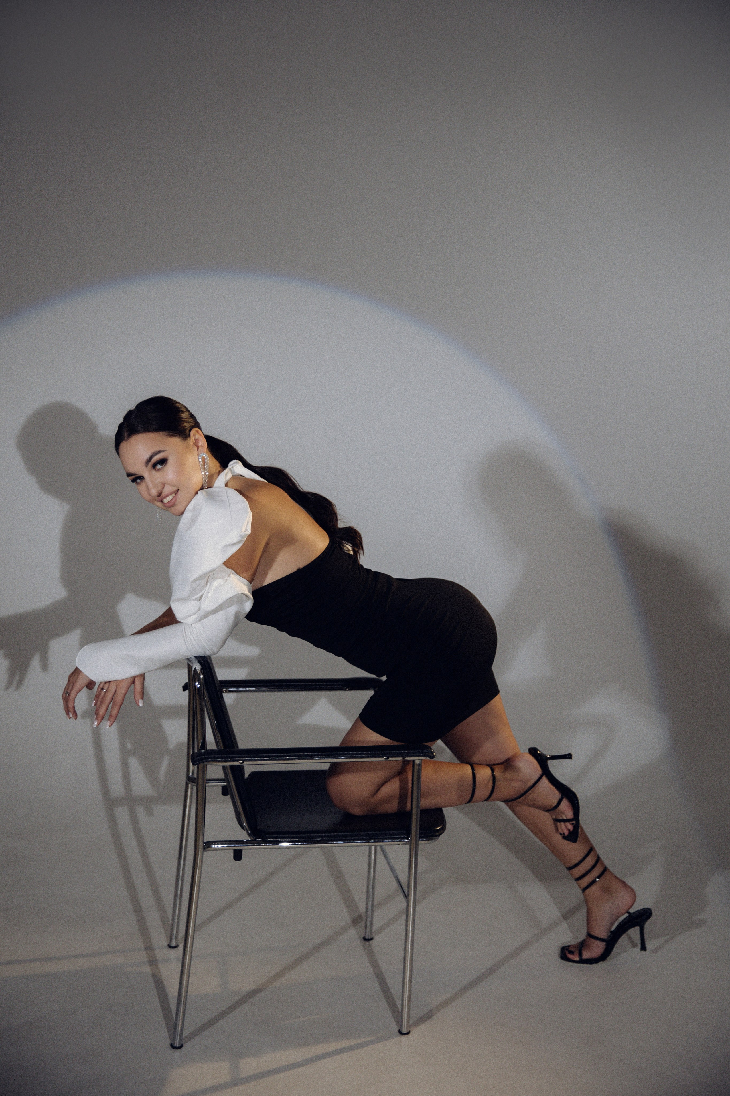 Даша. Фотограф Нижний Новгород