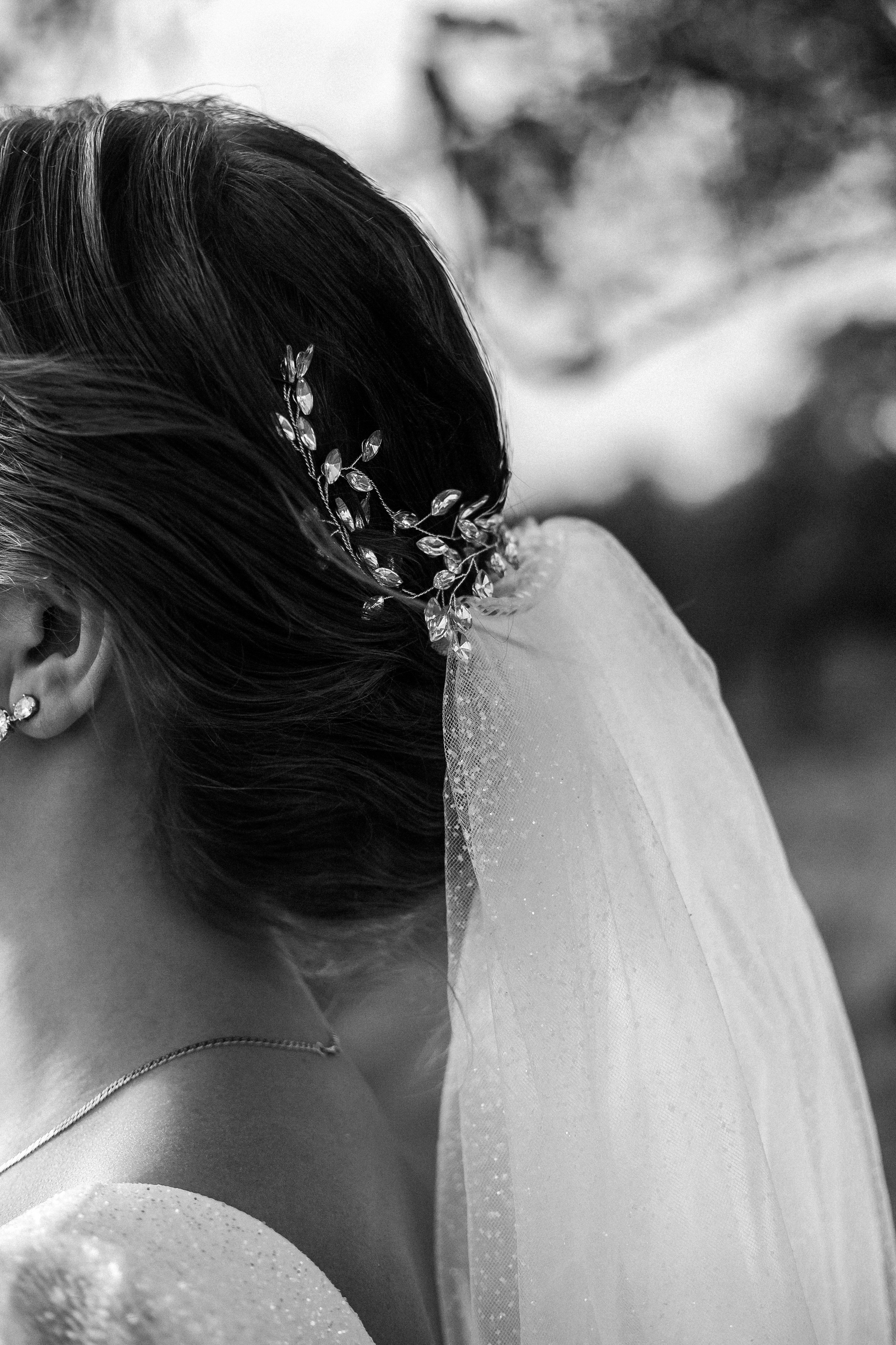 Руслан и Татьяна. Портретный, семейный, свадебный фотограф в Брянске Маргарита Василькова