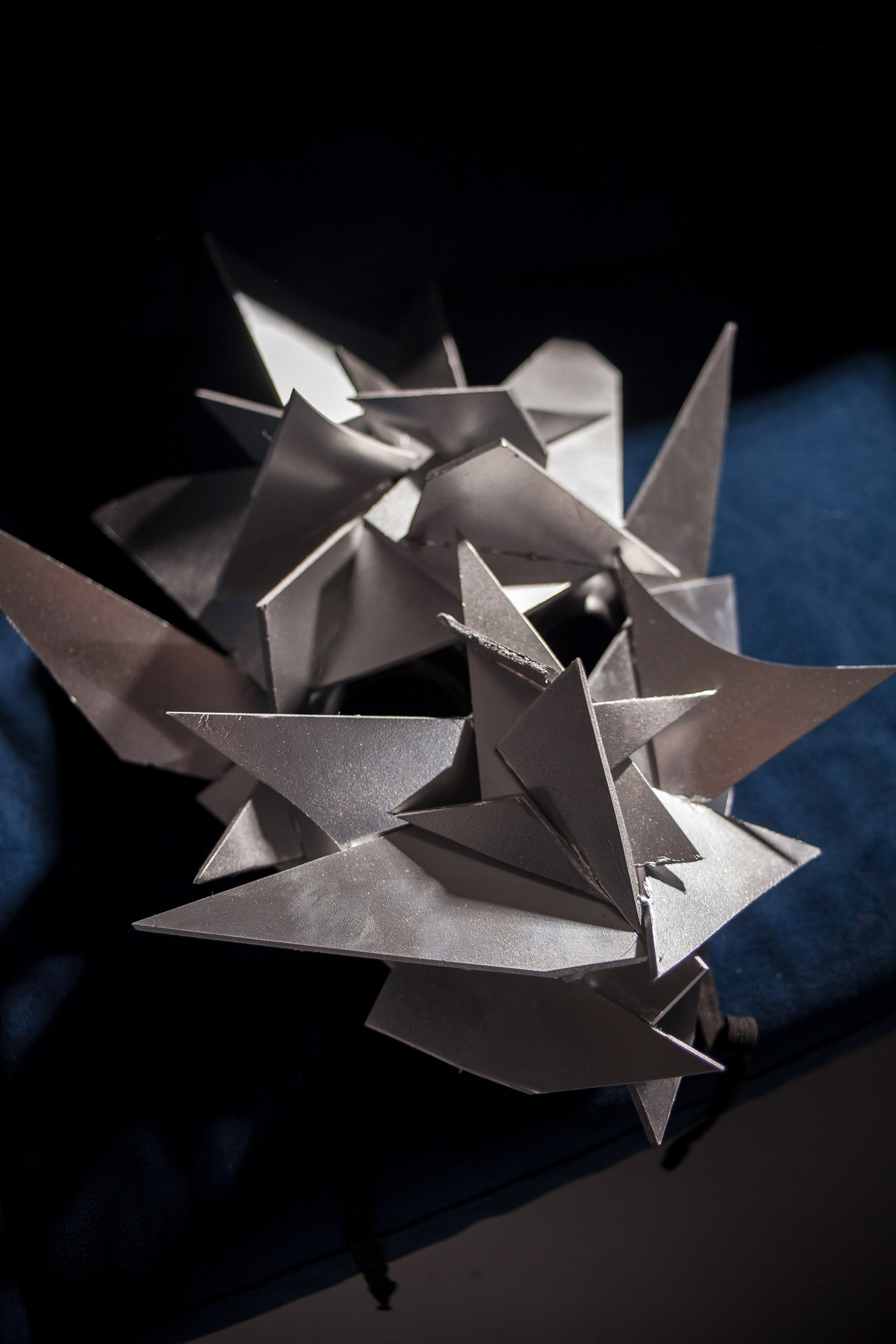 Иван. Портретный, семейный, свадебный фотограф в Брянске Маргарита Василькова