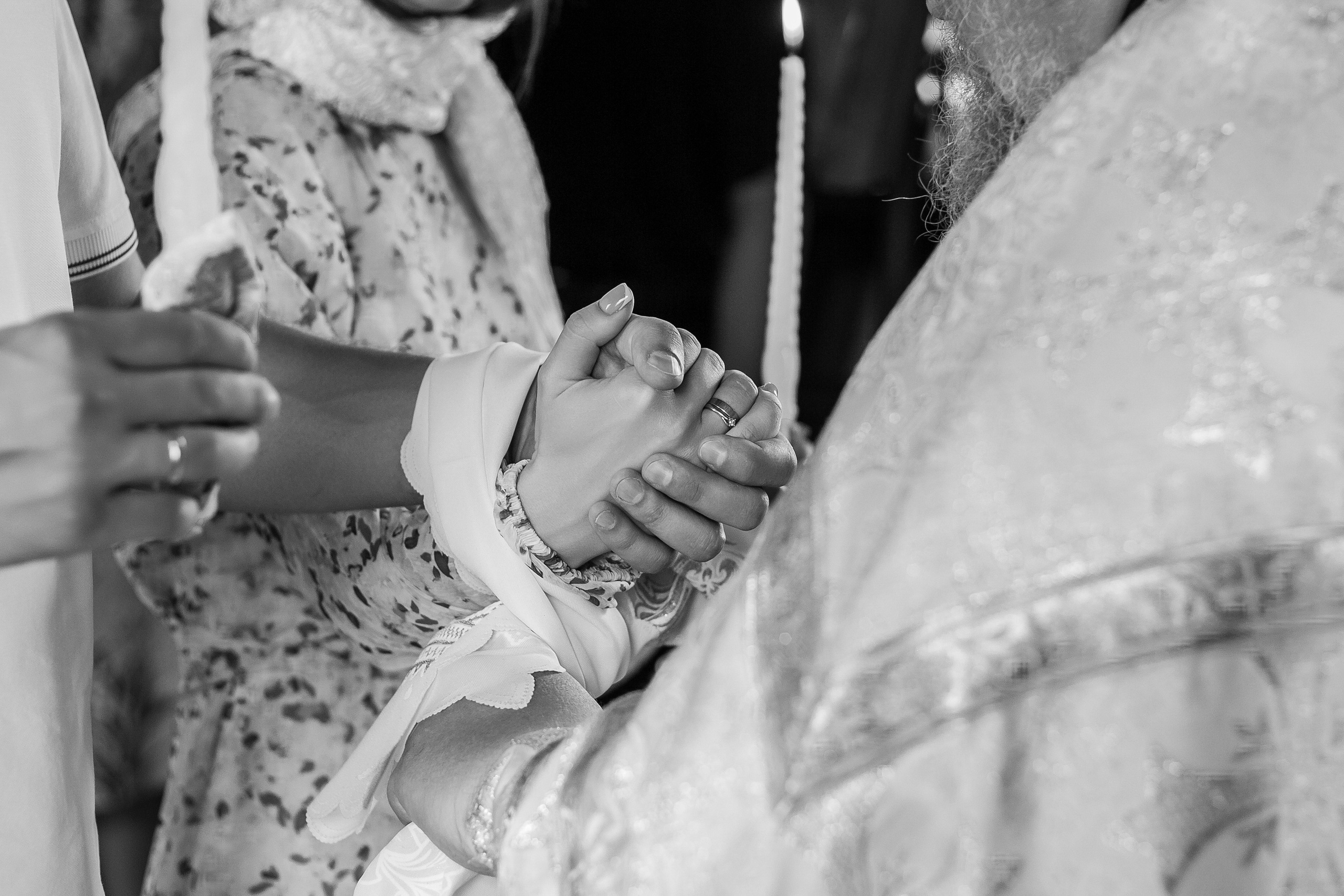 Вера и Андрей. Портретный, семейный, свадебный фотограф в Брянске Маргарита Василькова