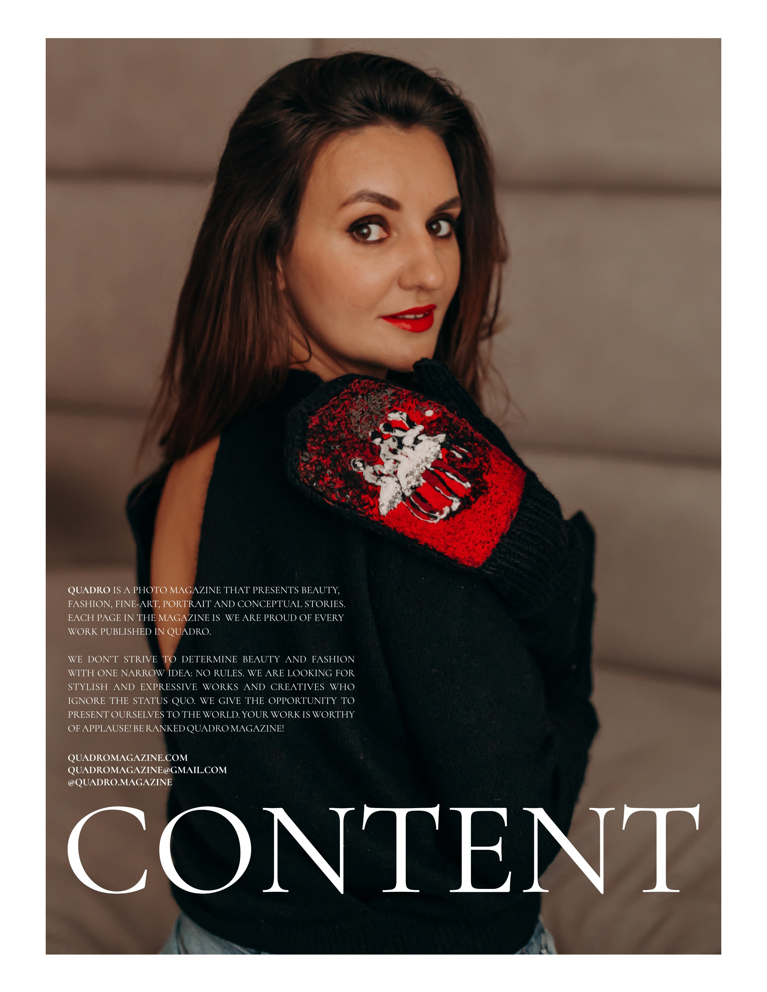 Печатные зарубежные издания. Фотограф вашей улыбки. Москва