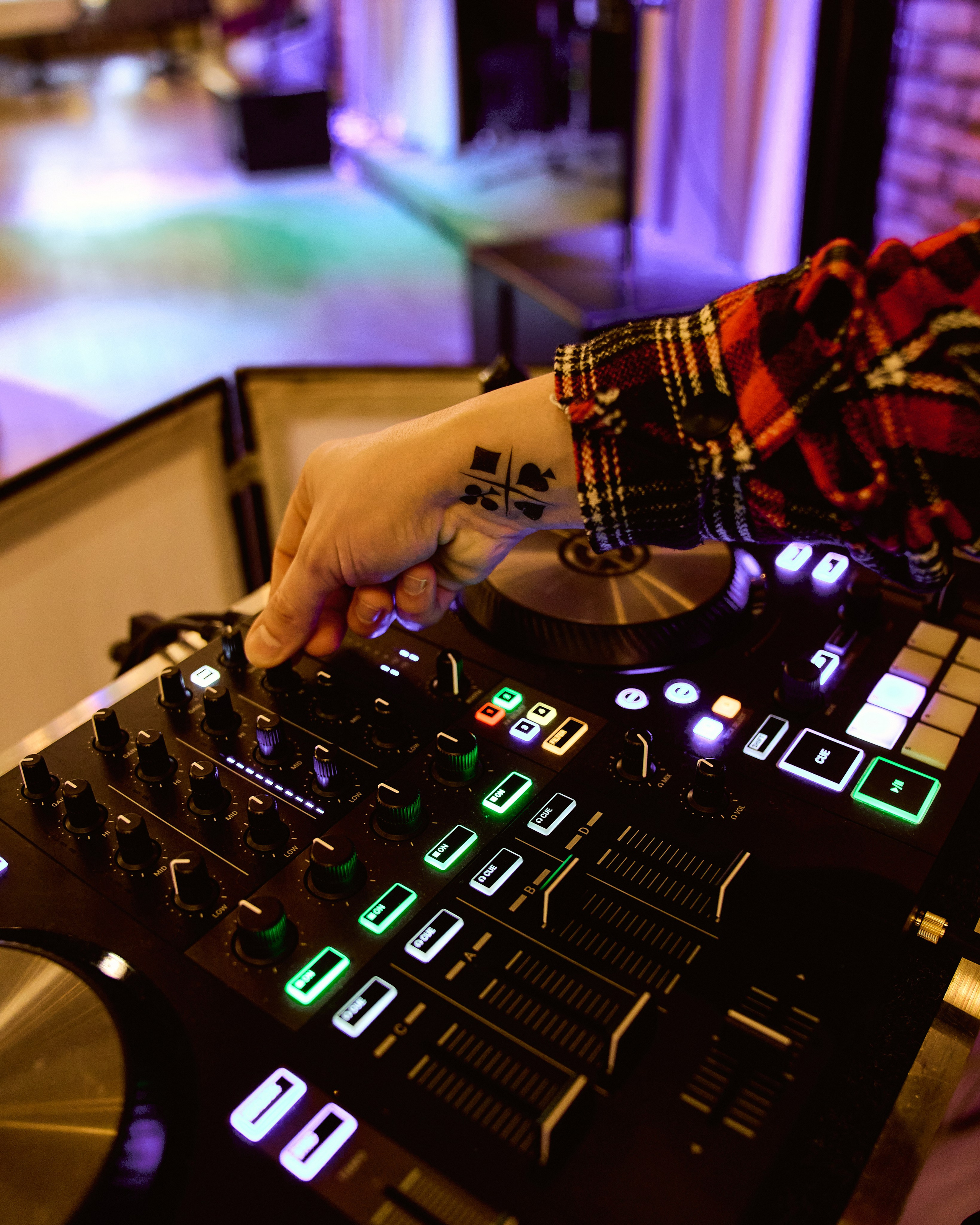 День рождения Николая. Yankovski_001