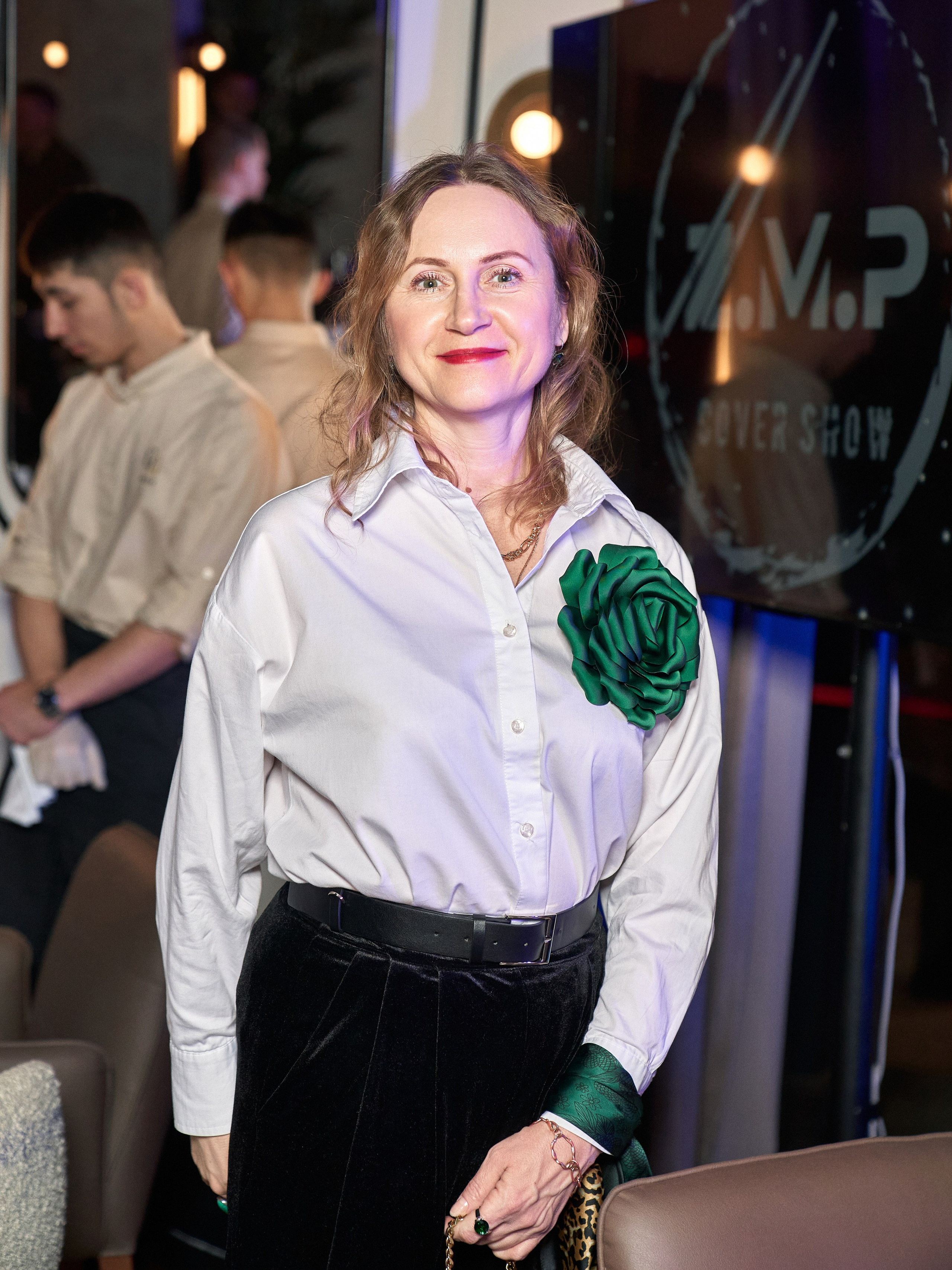 Корпоратив TEACO. Yankovski_001