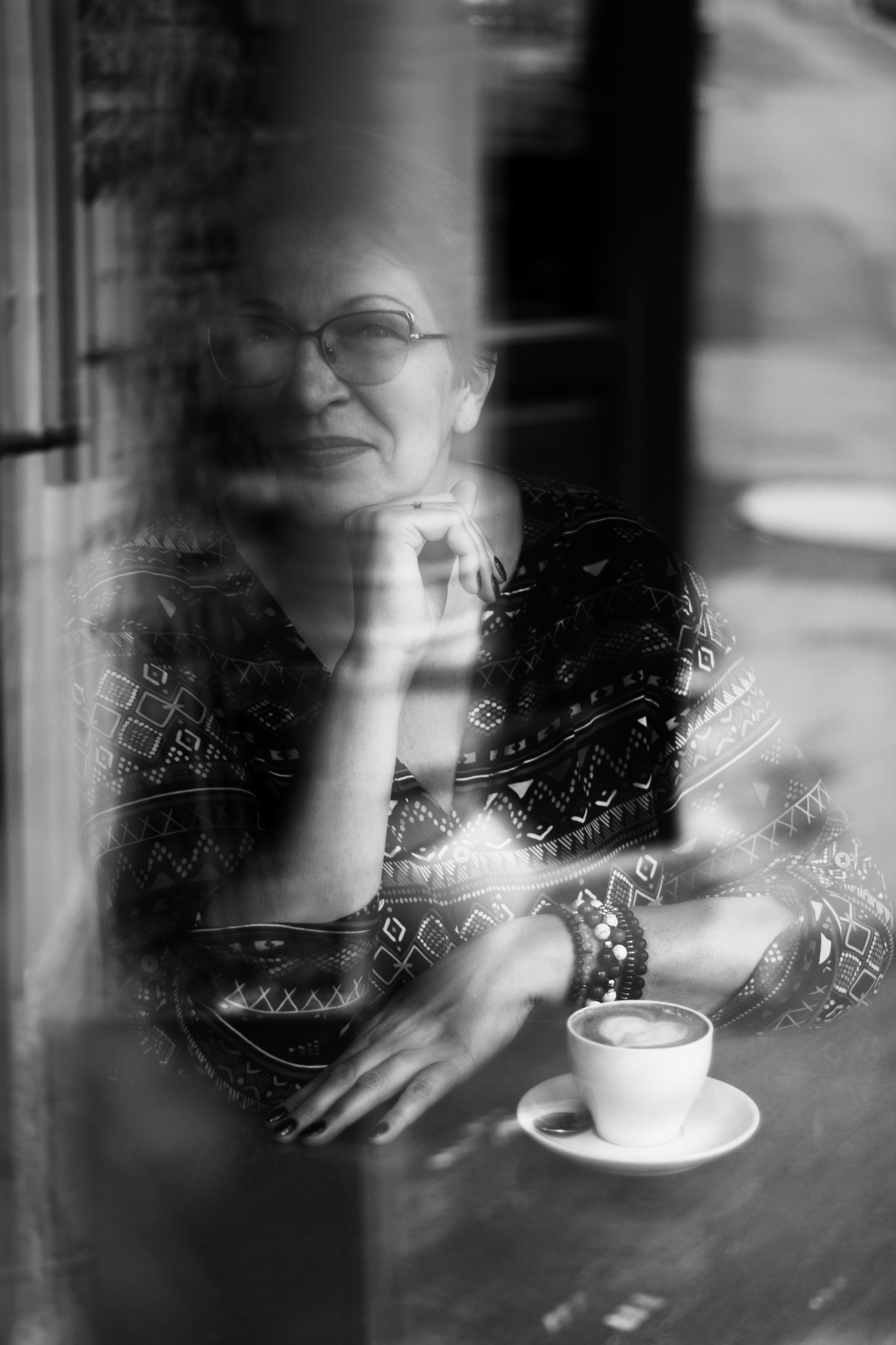 Главная. Драчёва Елена портретный фотограф Санкт-Петербург