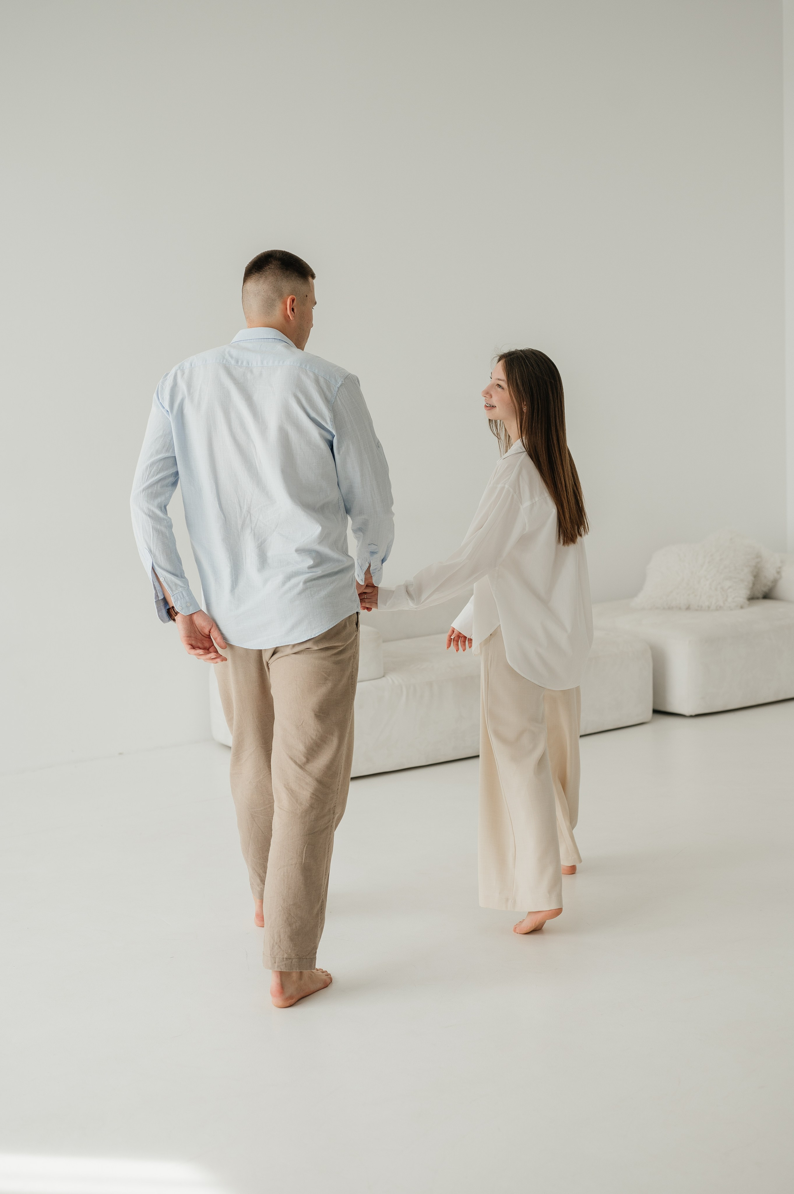 Love story. Свадебный и семейный фотограф в Краснодаре Алина Мельник