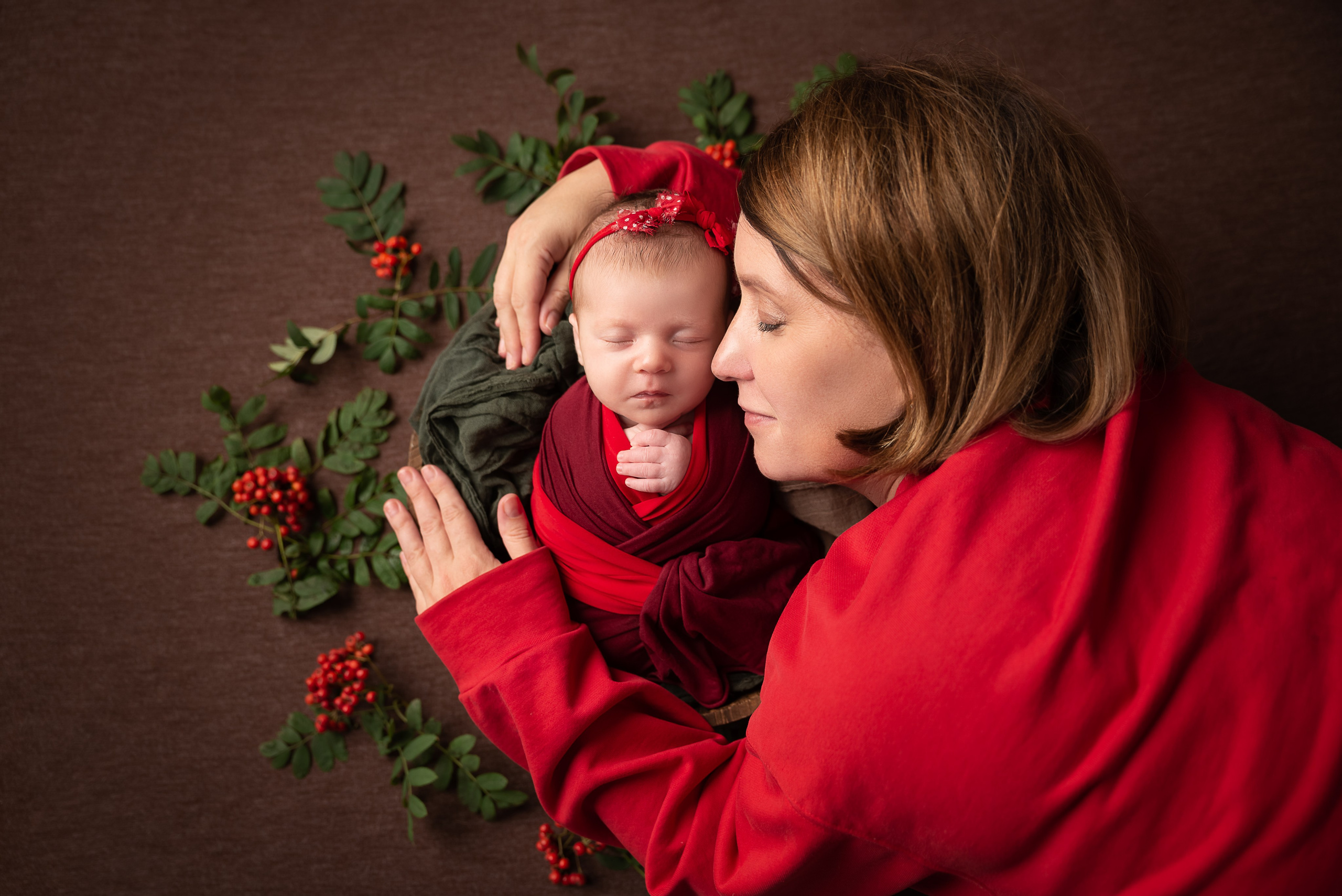 Фотосессия новорожденных. Фотограф новорожденных Екатеринбург, Первоуральск