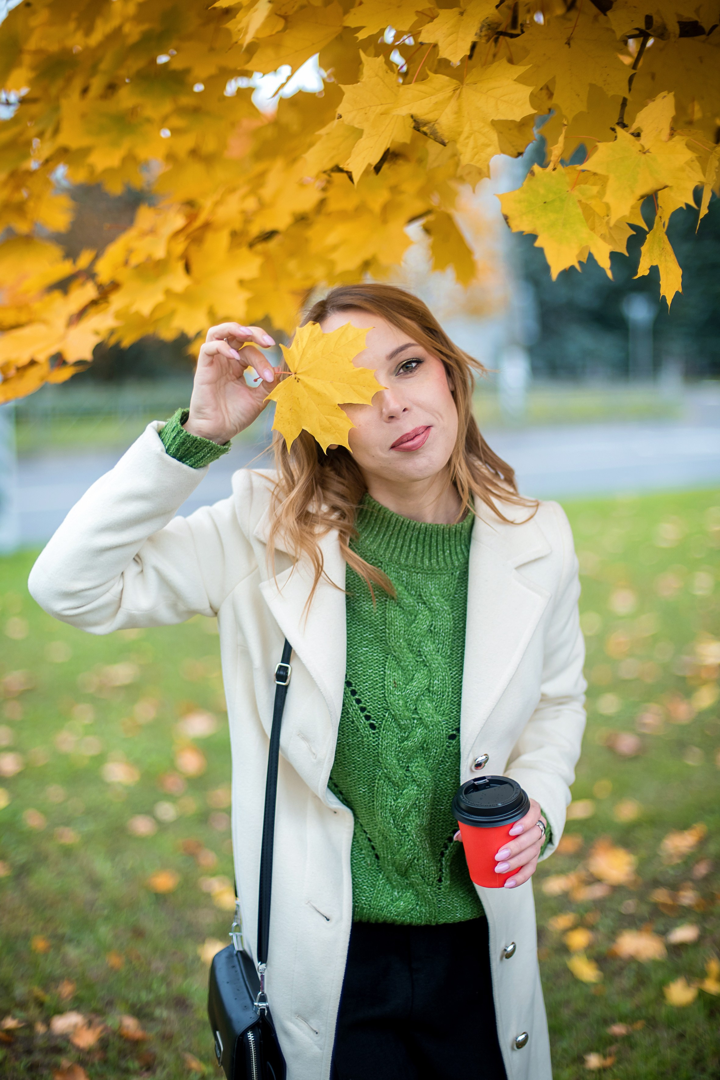 Зимнее портфолио. Фотограф Татьяна Толстых (Москва, Калуга, Обнинск)