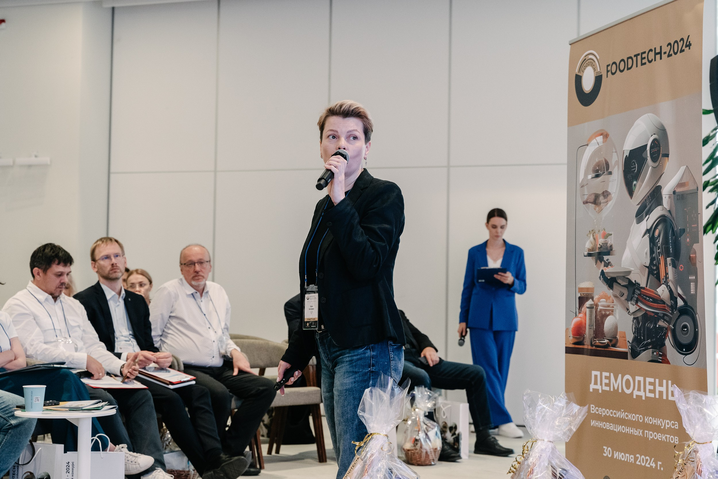 Фотограф Москва и Московская область. Фотосъёмка, видеосъемка массовых мероприятий, reels