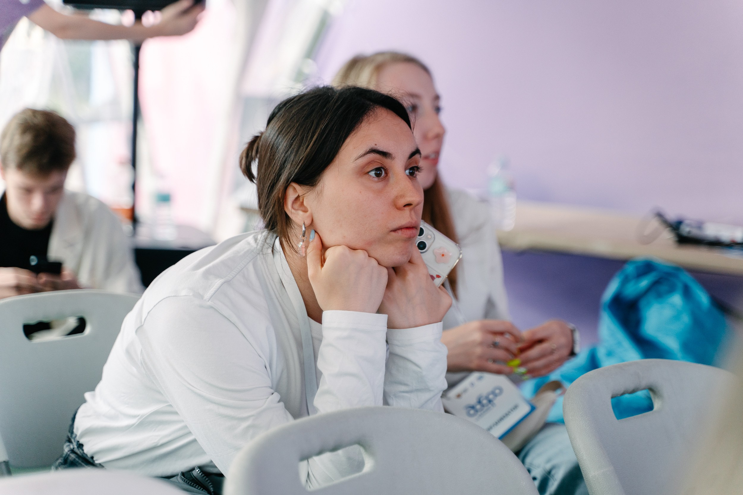 Фотограф Москва и Московская область. Фотосъёмка, видеосъемка массовых мероприятий, reels