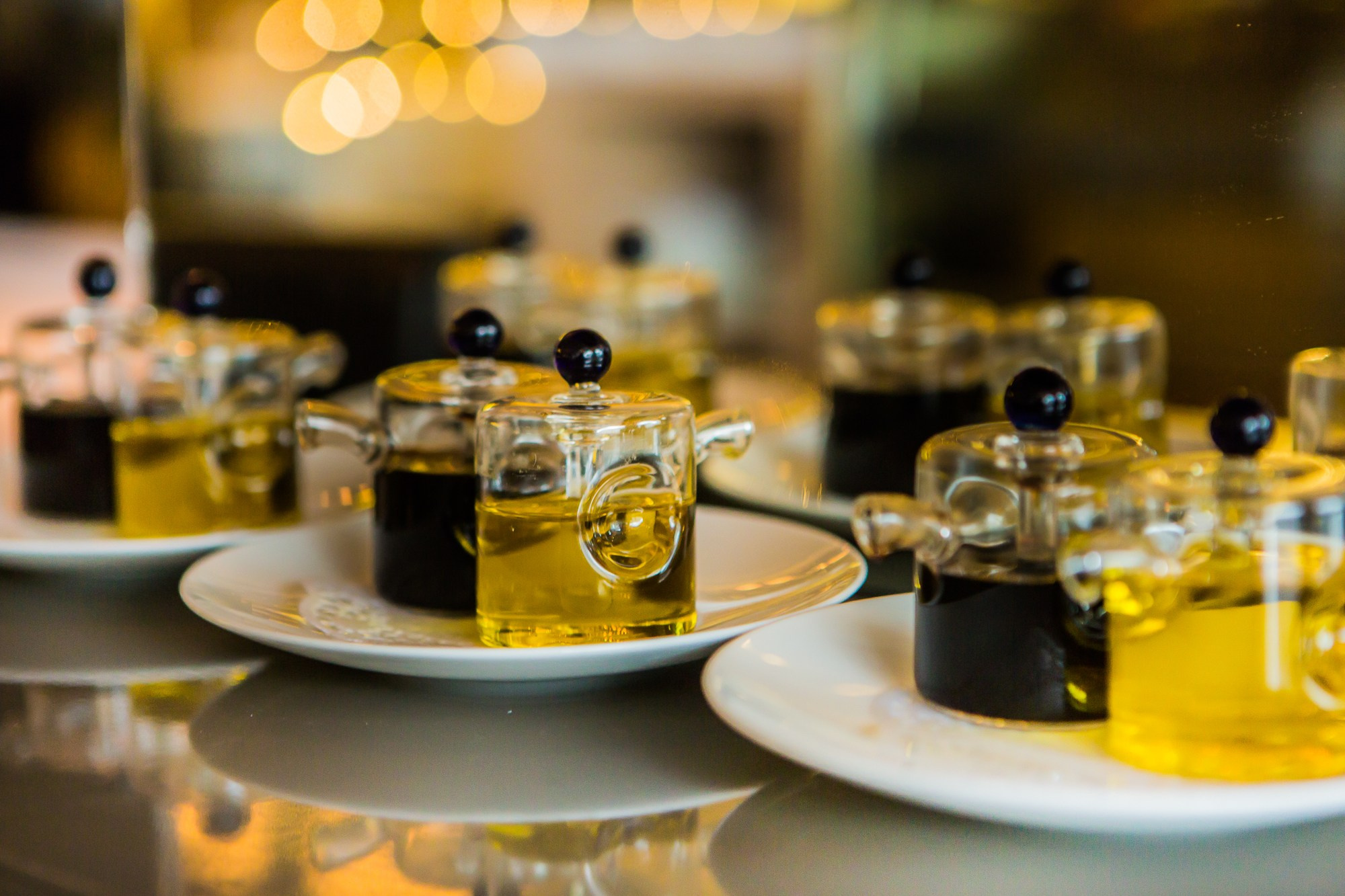 Фотограф Москва и Московская область. Фотосъёмка, видеосъемка массовых мероприятий, reels