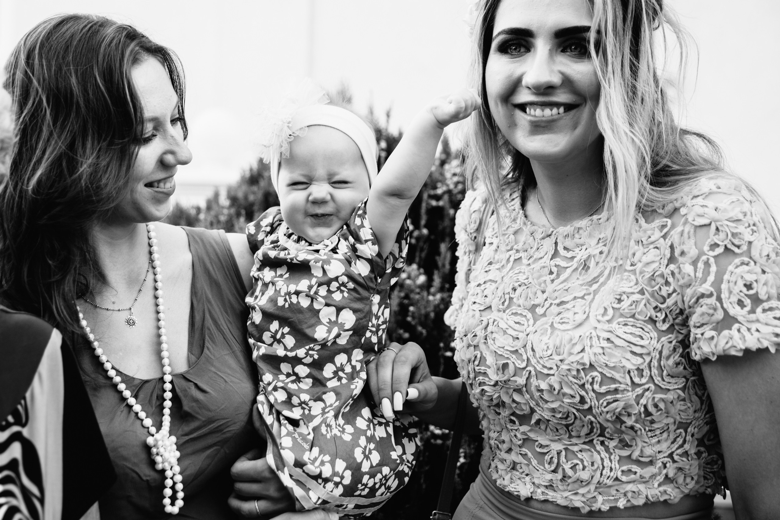 Свадебные фотографии. Фотограф в Крыму — Федор зайцев. Свадебная, семейная и портретная съёмка. Фотографии для контента, для бизнеса. Корпоративная съёмка