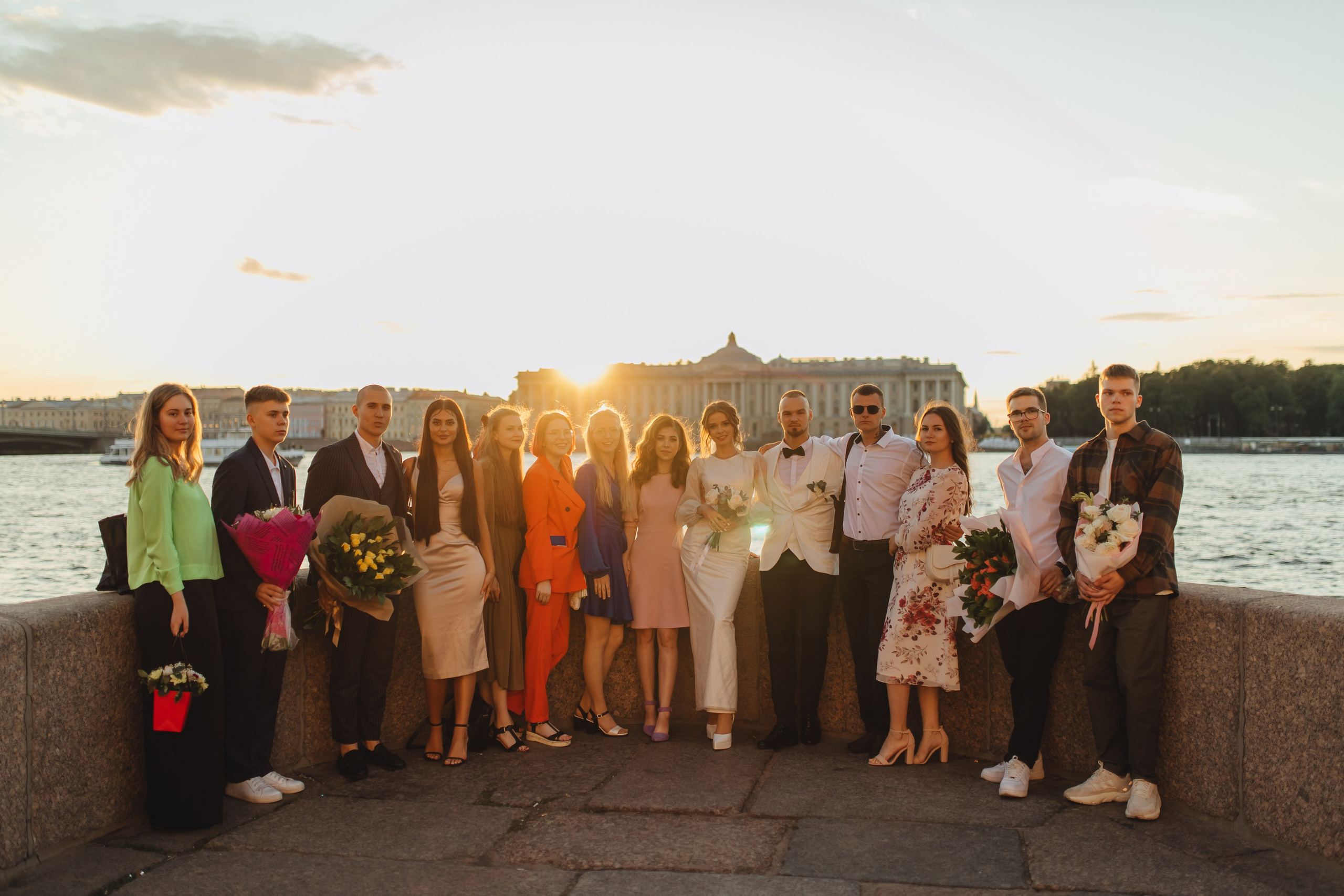 [8.07.23] Никита и Виталия. Jen.swph Свадебный фотограф