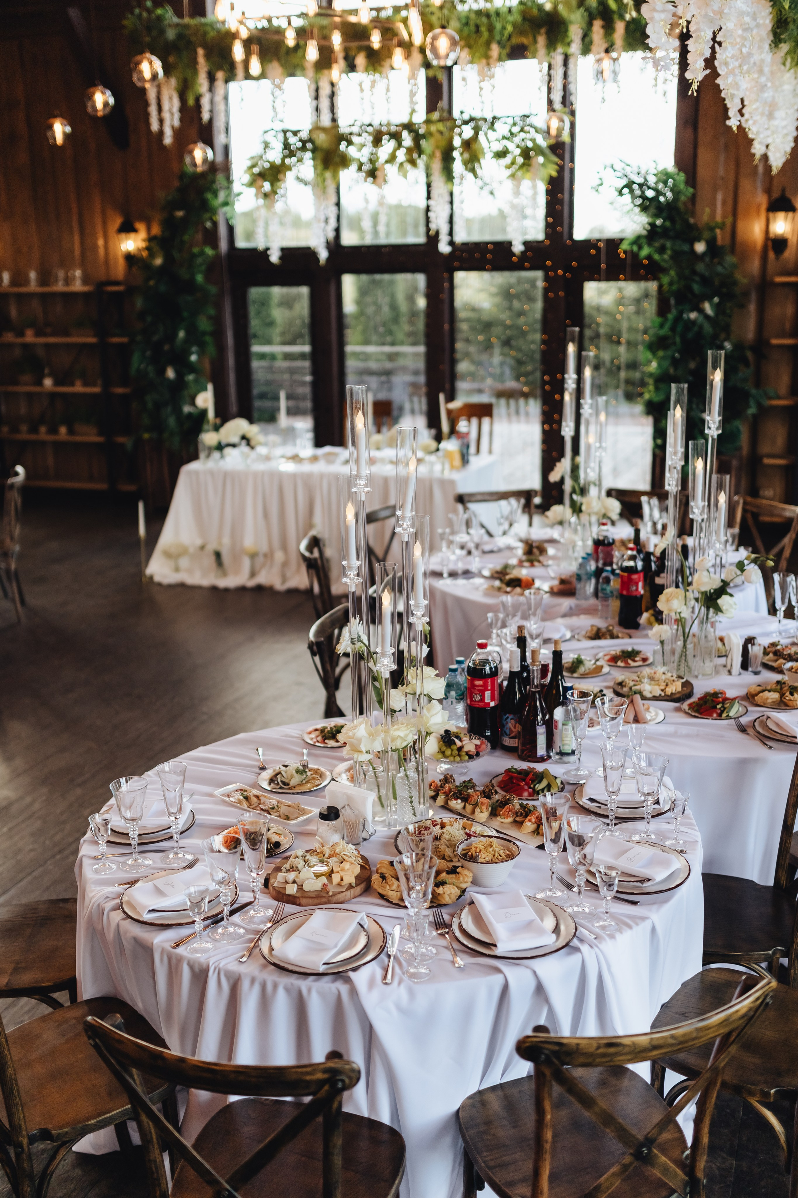 | Свет внутри |. Jen.swph Свадебный фотограф