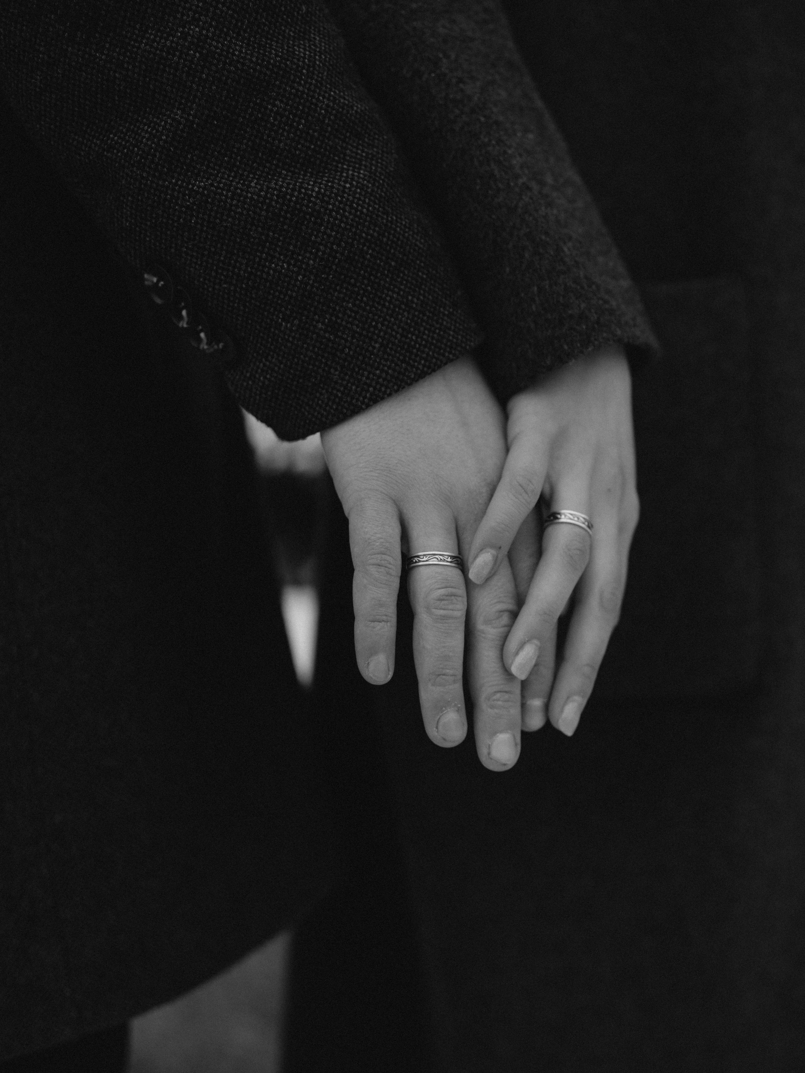 Съемка Love story (лавстори) Маргариты и Владислава. Свадебный фотограф Ирина Беляева Пятигорск|Кисловодск|Эльбрус|Домбай