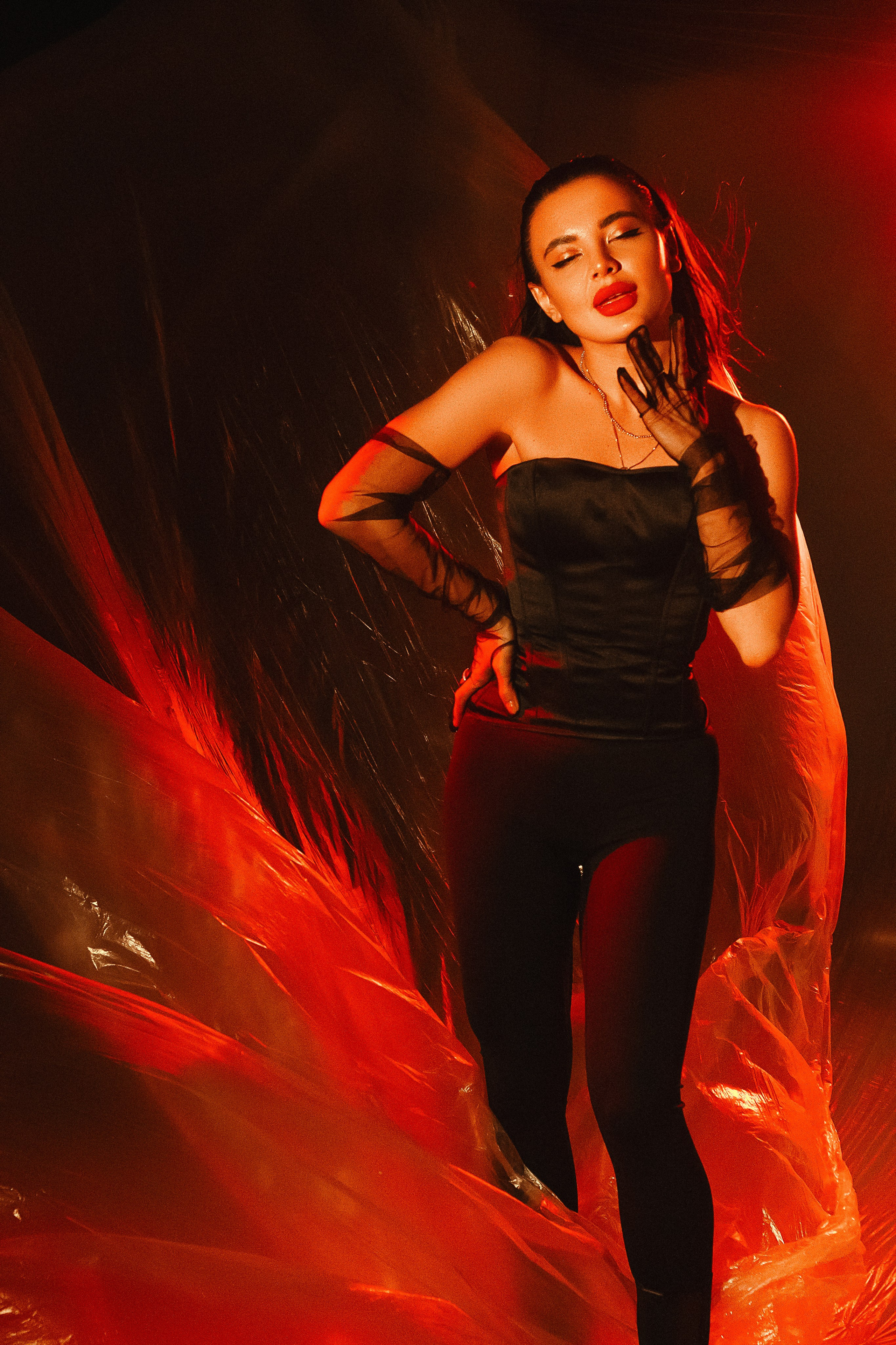 Фотограф в Москве — Екатерина Евтушенко | Индивидуальные и брендовые фотосессии. Фотограф в Москве — Екатерина Евтушенко | Индивидуальные и брендовые фотосессии