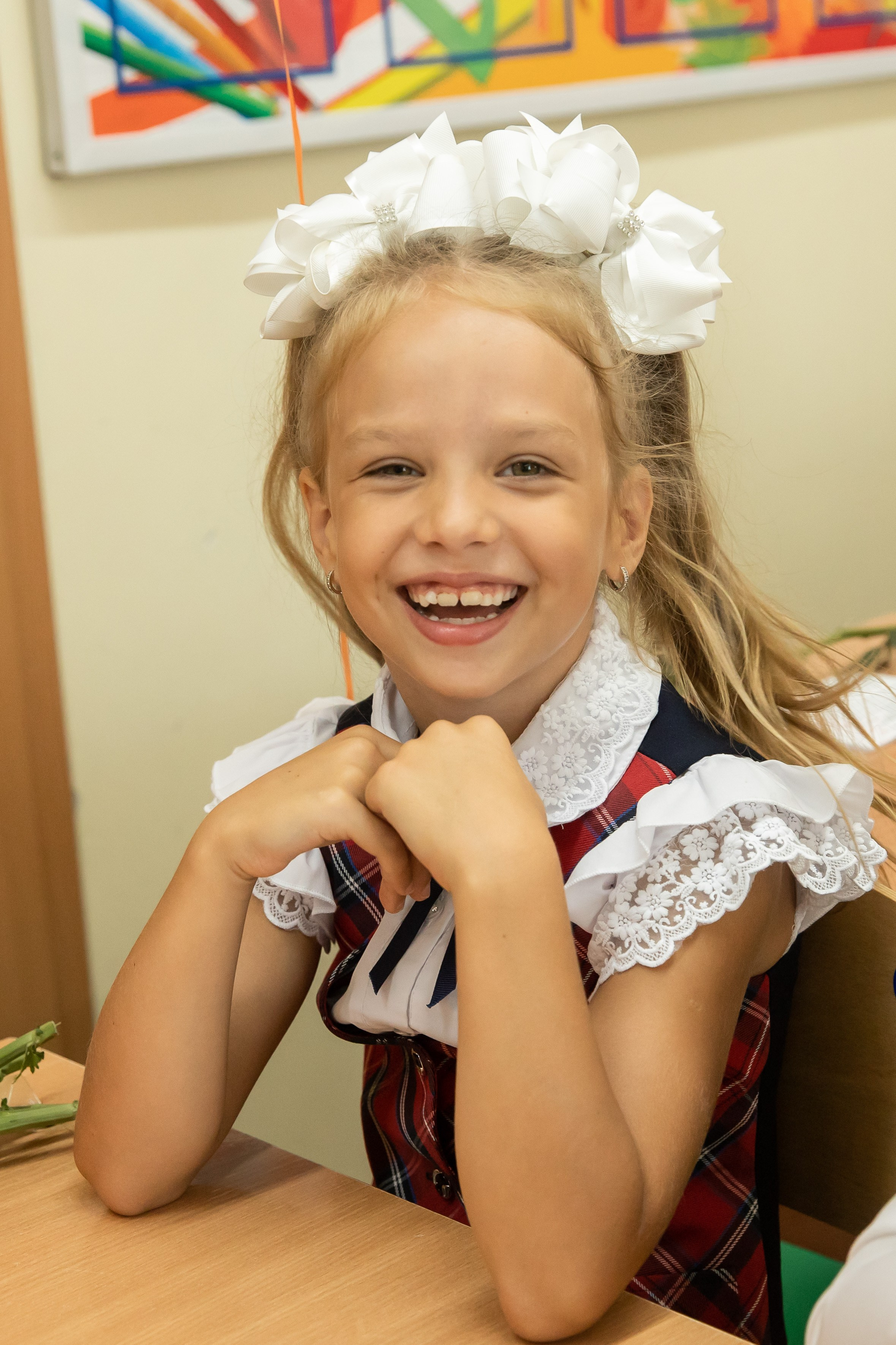 Здесь ^ 1 сентября. Семейный, детский, школьный фотограф в Благовещенске Яна Белоусова