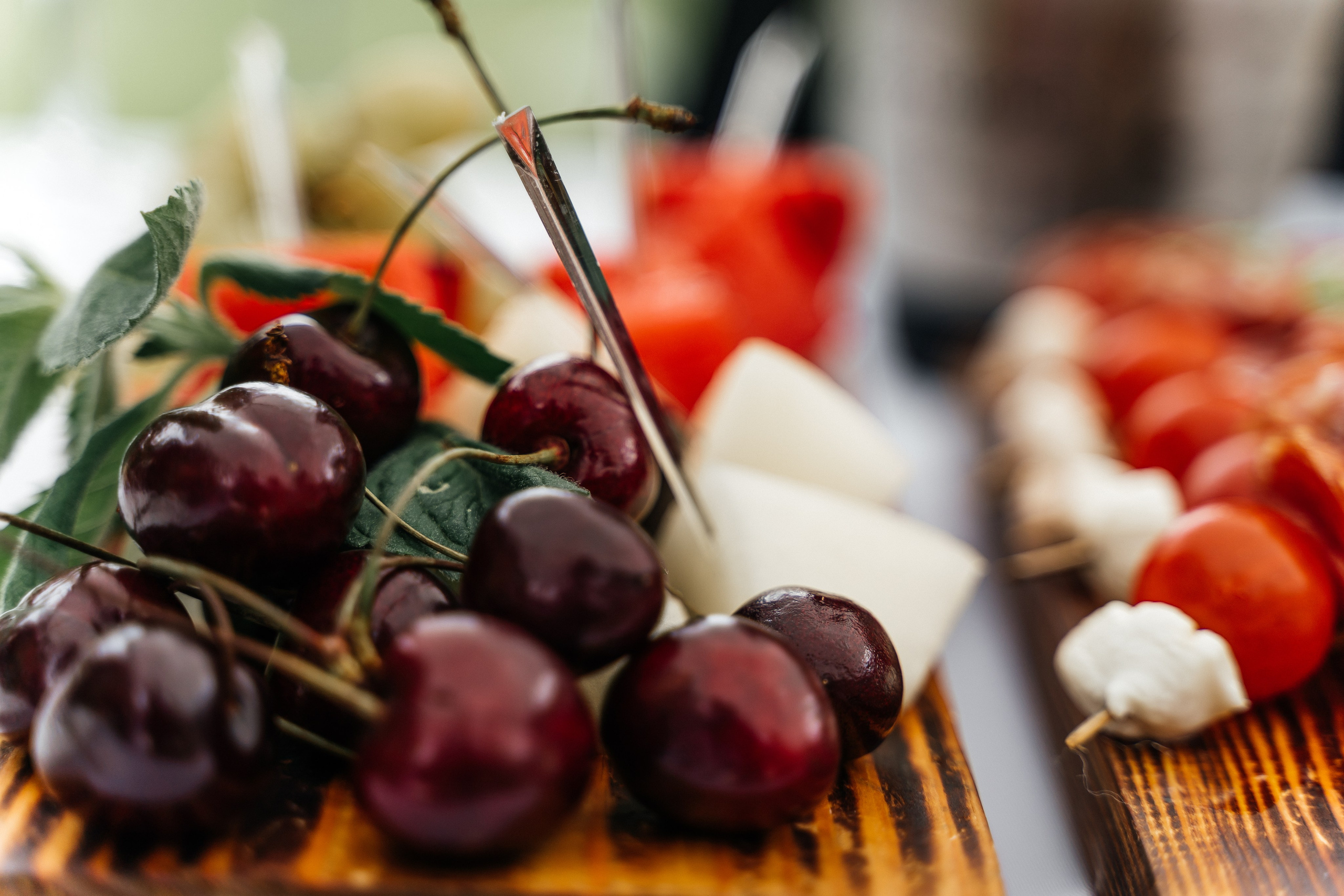 Виталик и Оля. Фотограф Новополоцк, Полоцк, Минск, РБ, Зимаков Егор