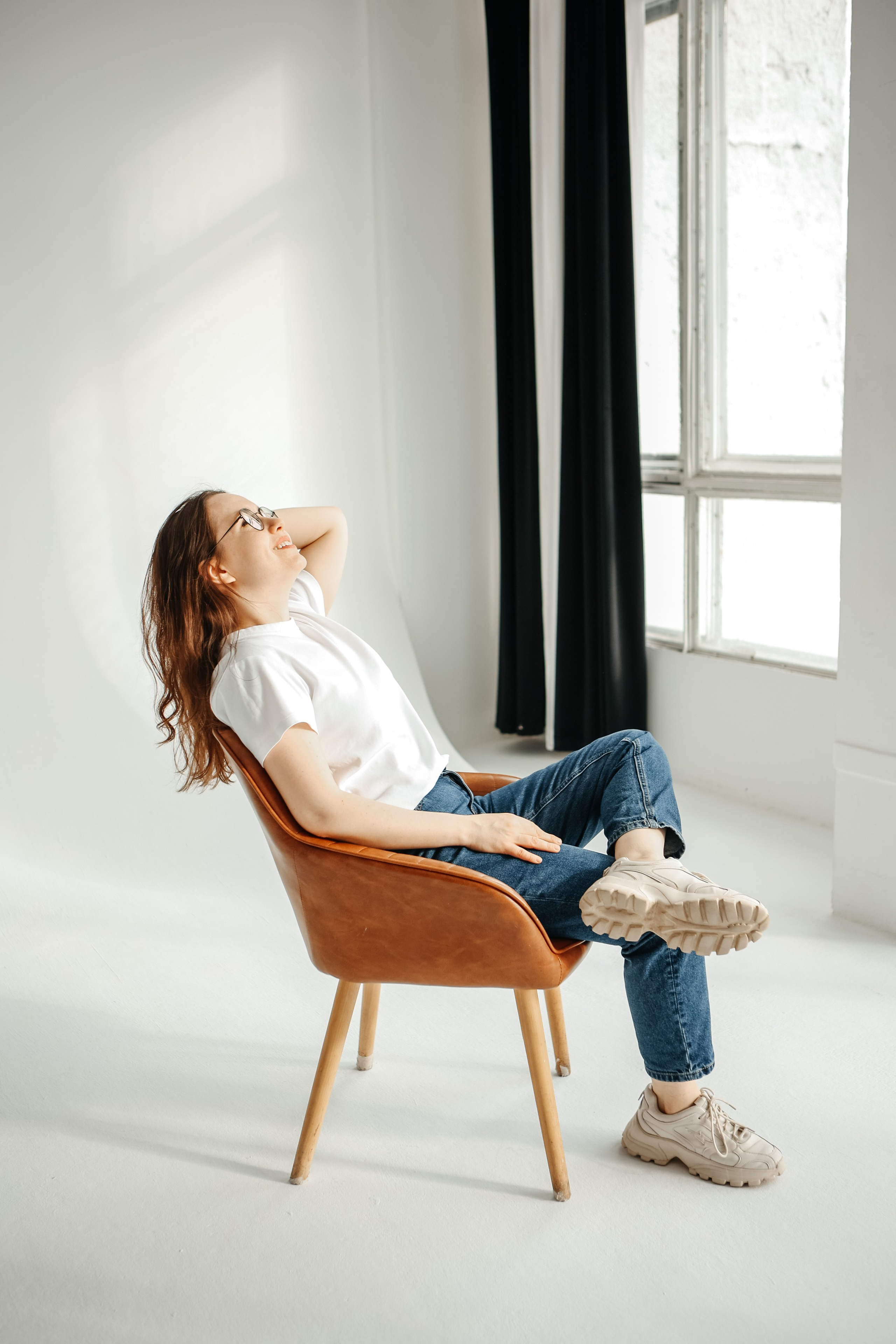 Лена Воронцова контент. Фотограф на Новой риге и в Москве Елена Елис