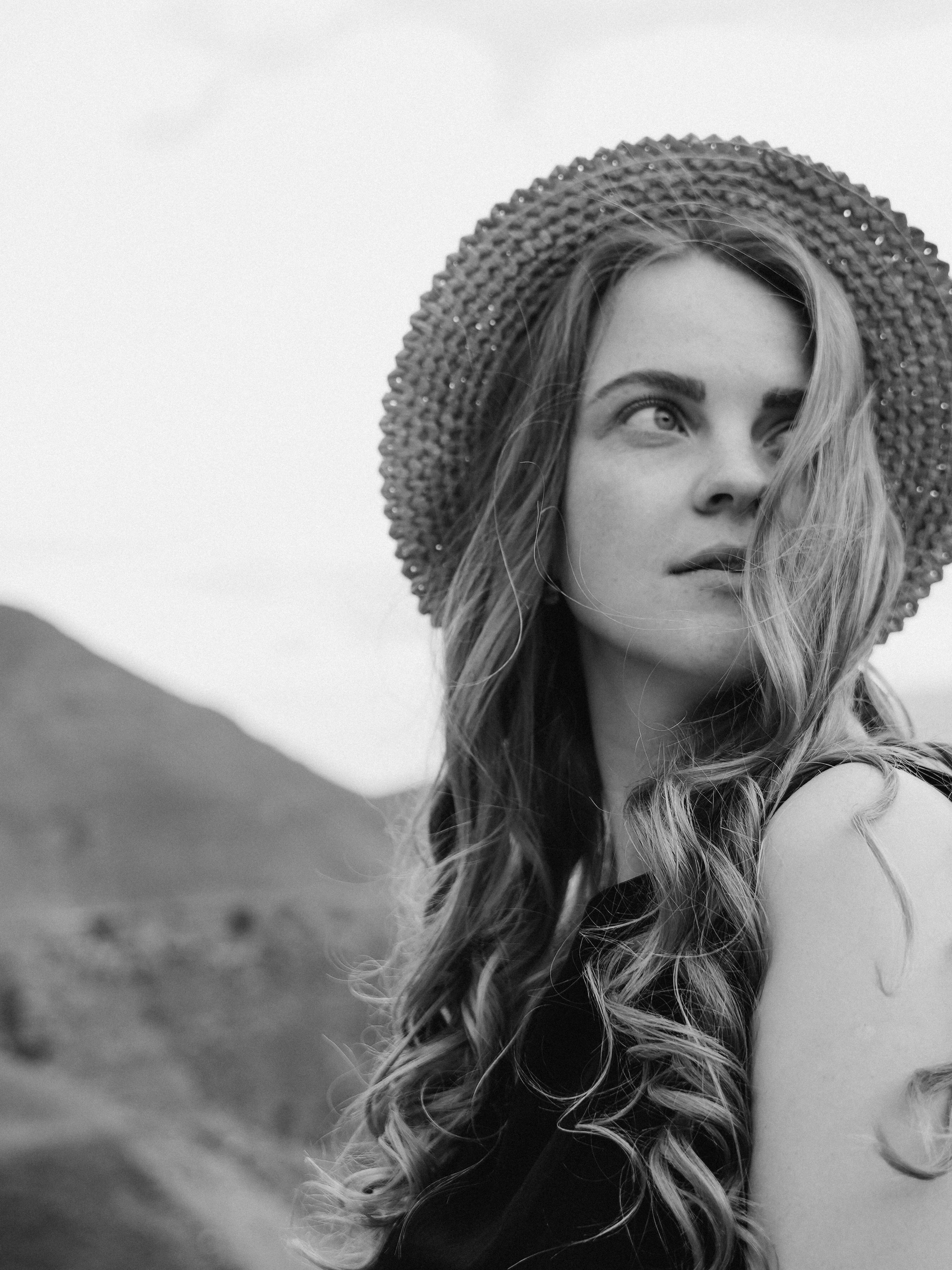 Съемка Love story (лавстори) Ксении и Михаила. Свадебный фотограф Ирина Беляева Пятигорск|Кисловодск|Эльбрус|Домбай