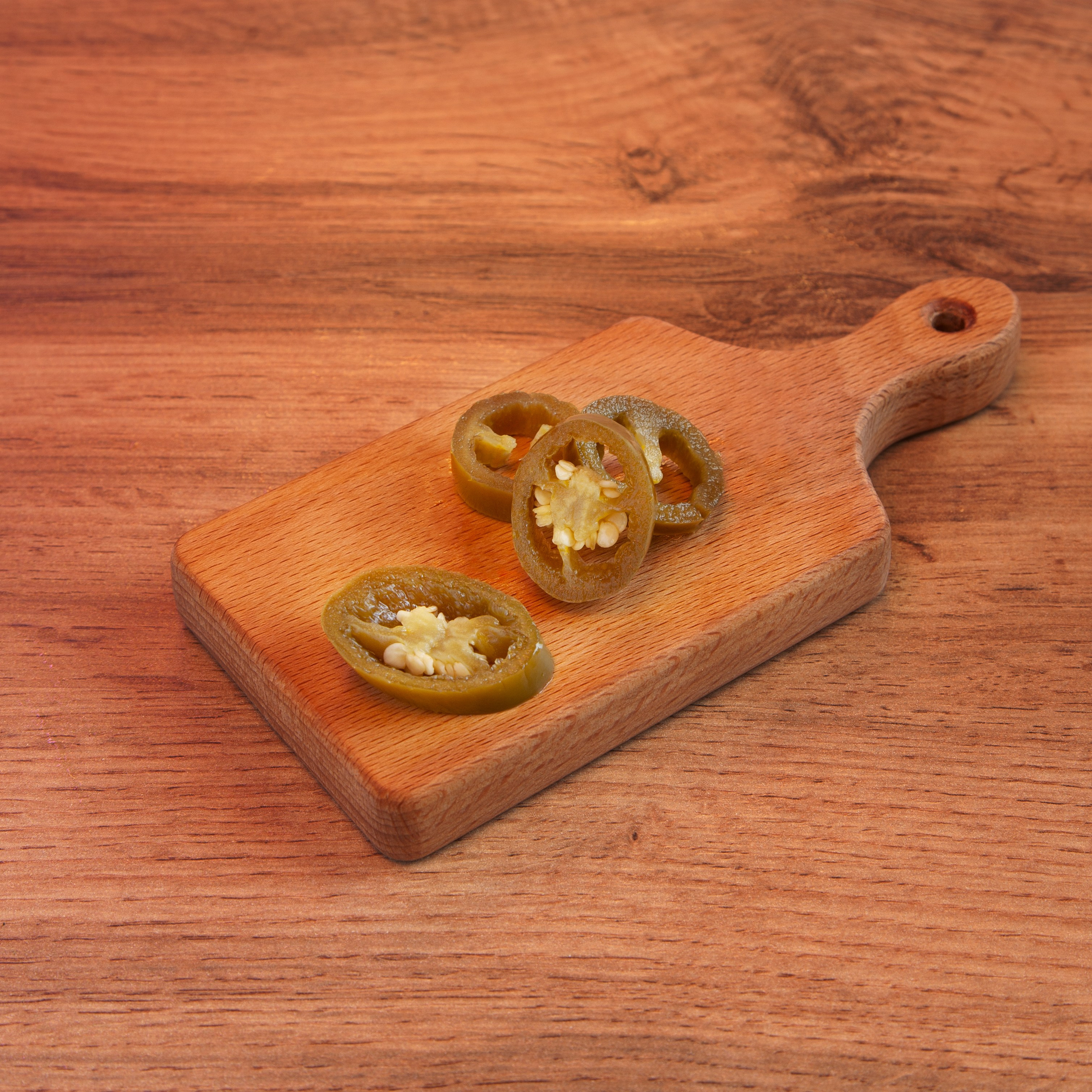 Сытый Серж. Фудфотограф Предметный фотограф Пермь