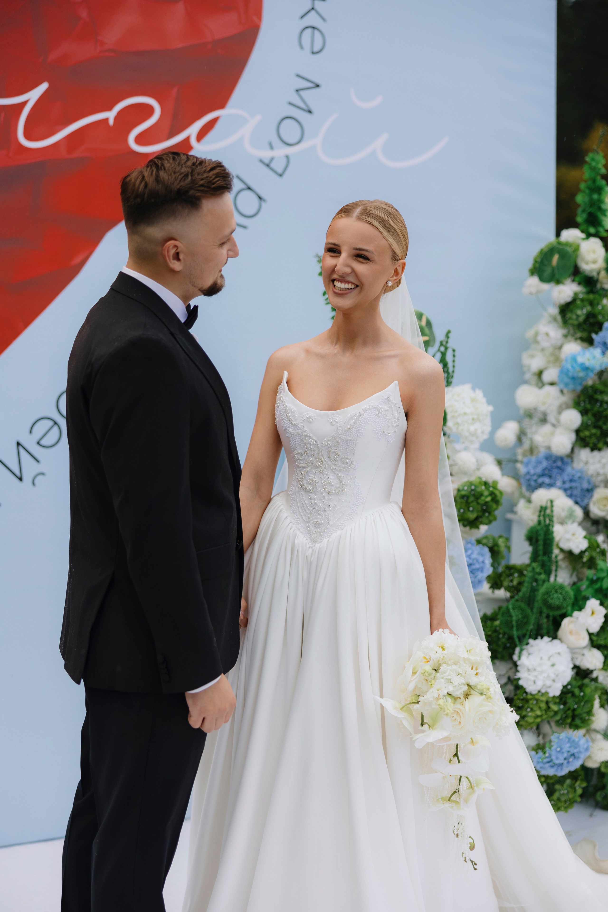 Сергей и Юля | 2025. Wedding photographer Lithuania Poland Latvia Germany