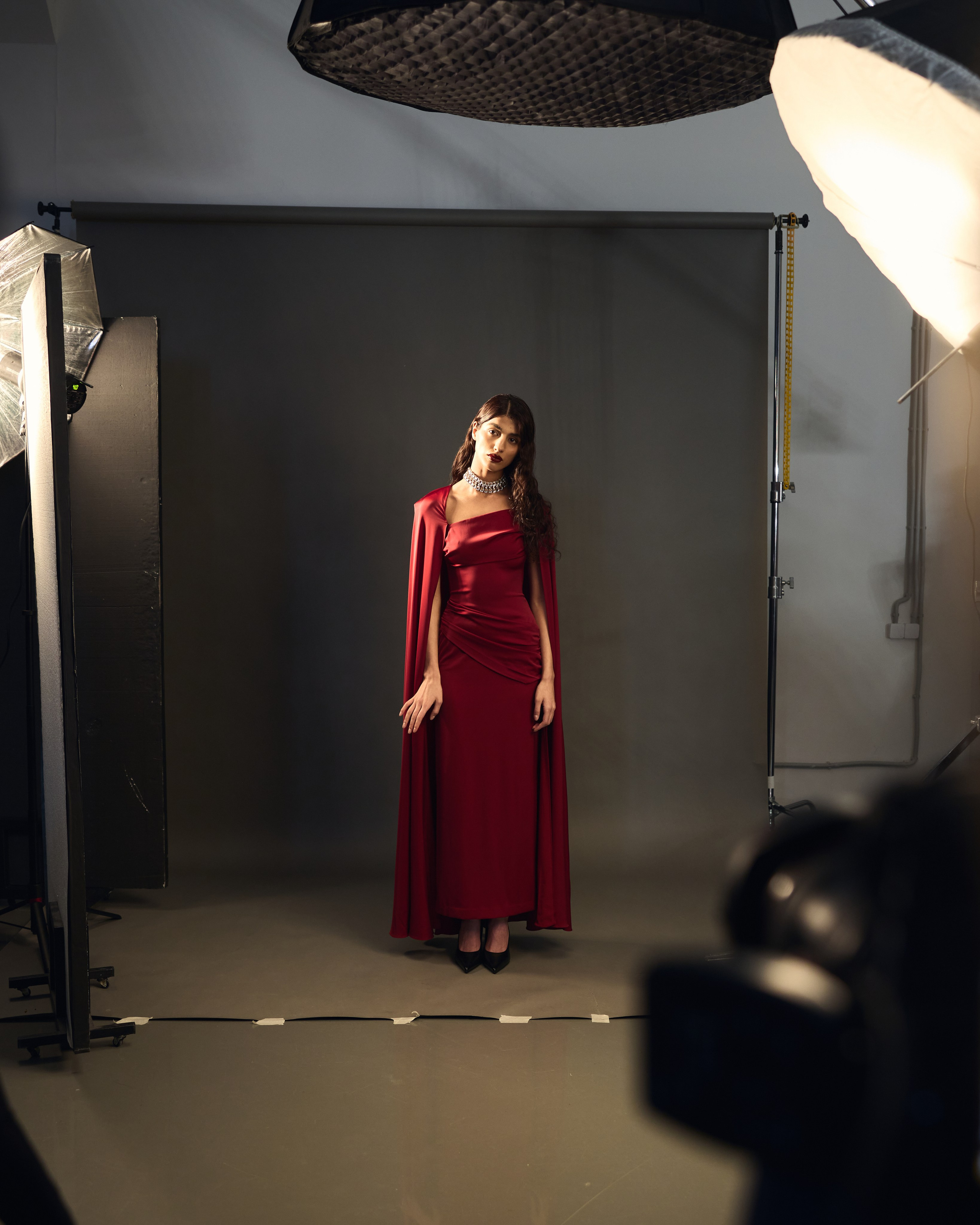 Репортаж. Главная