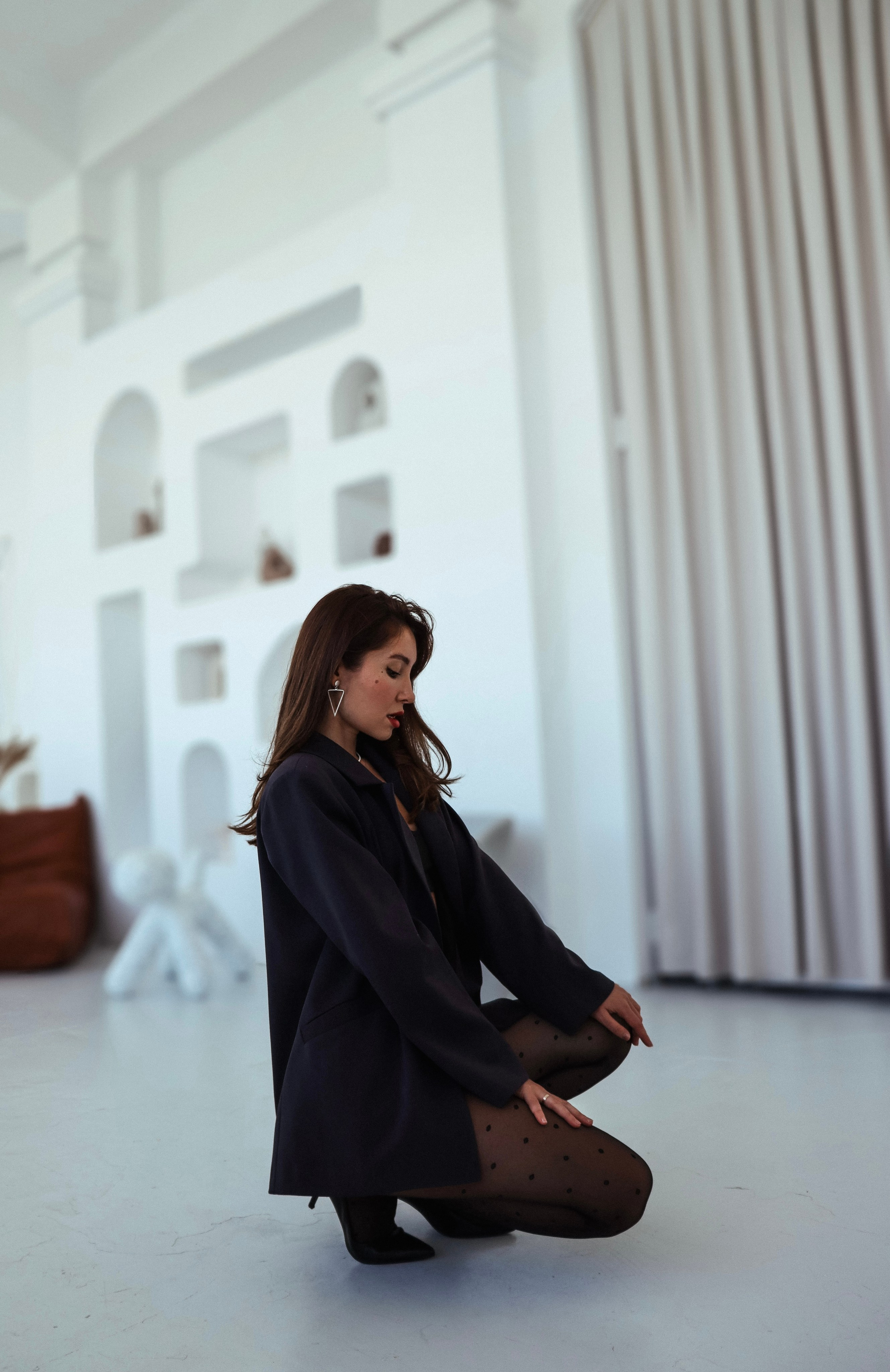 фотограф екатеринбург