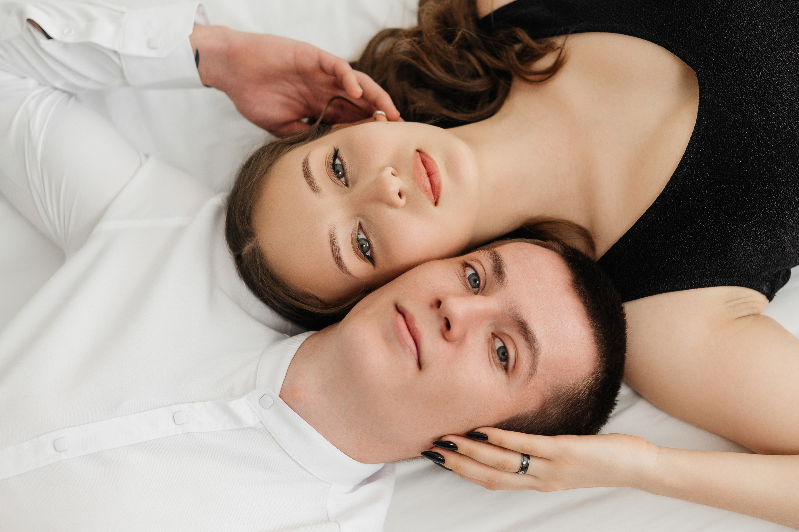 Love Story. Свадебный и семейный фотограф Кореновск/Краснодар