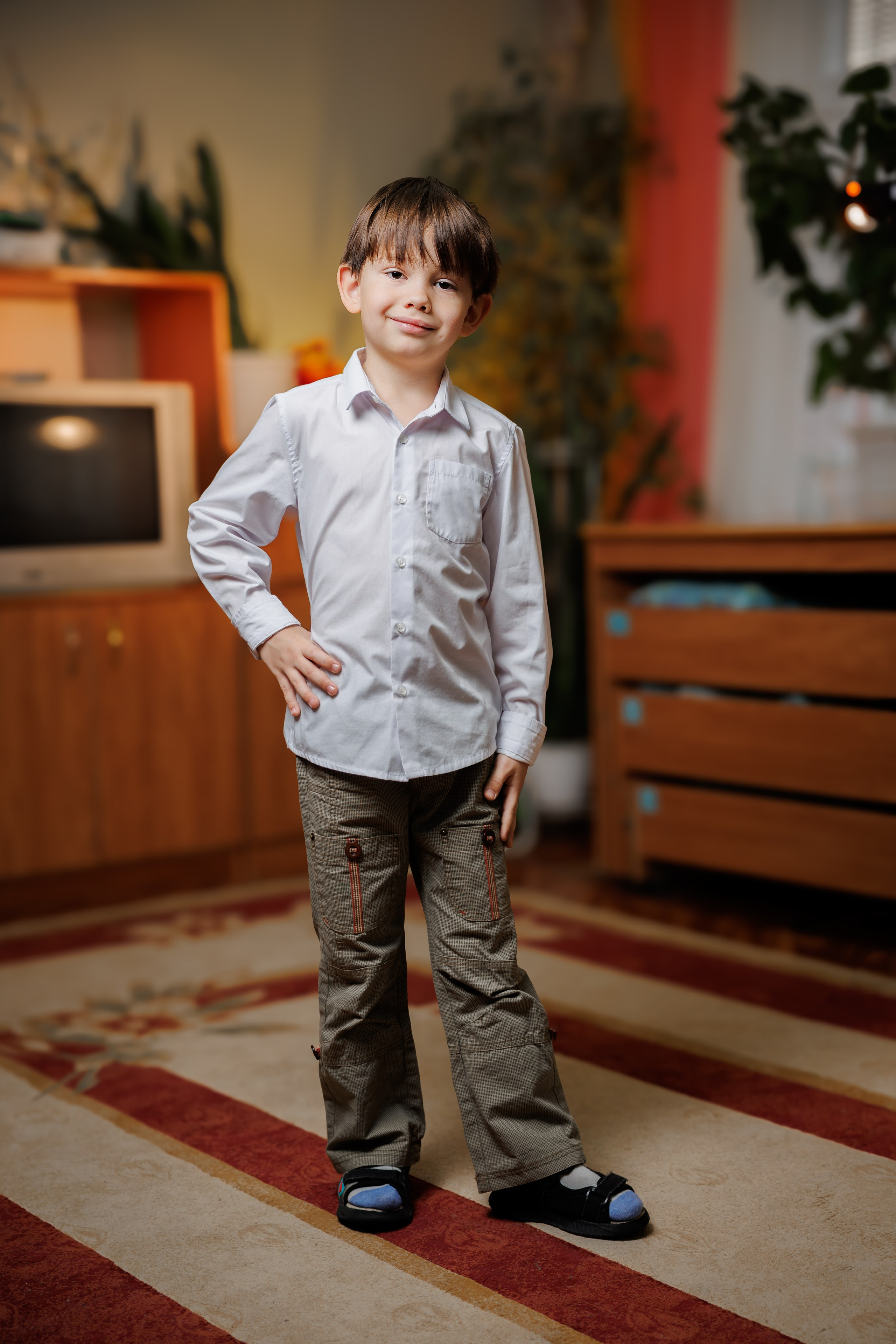 Классические портреты. Классные выпускные альбомы в Орле и Орловской области. Фотограф на выпускной