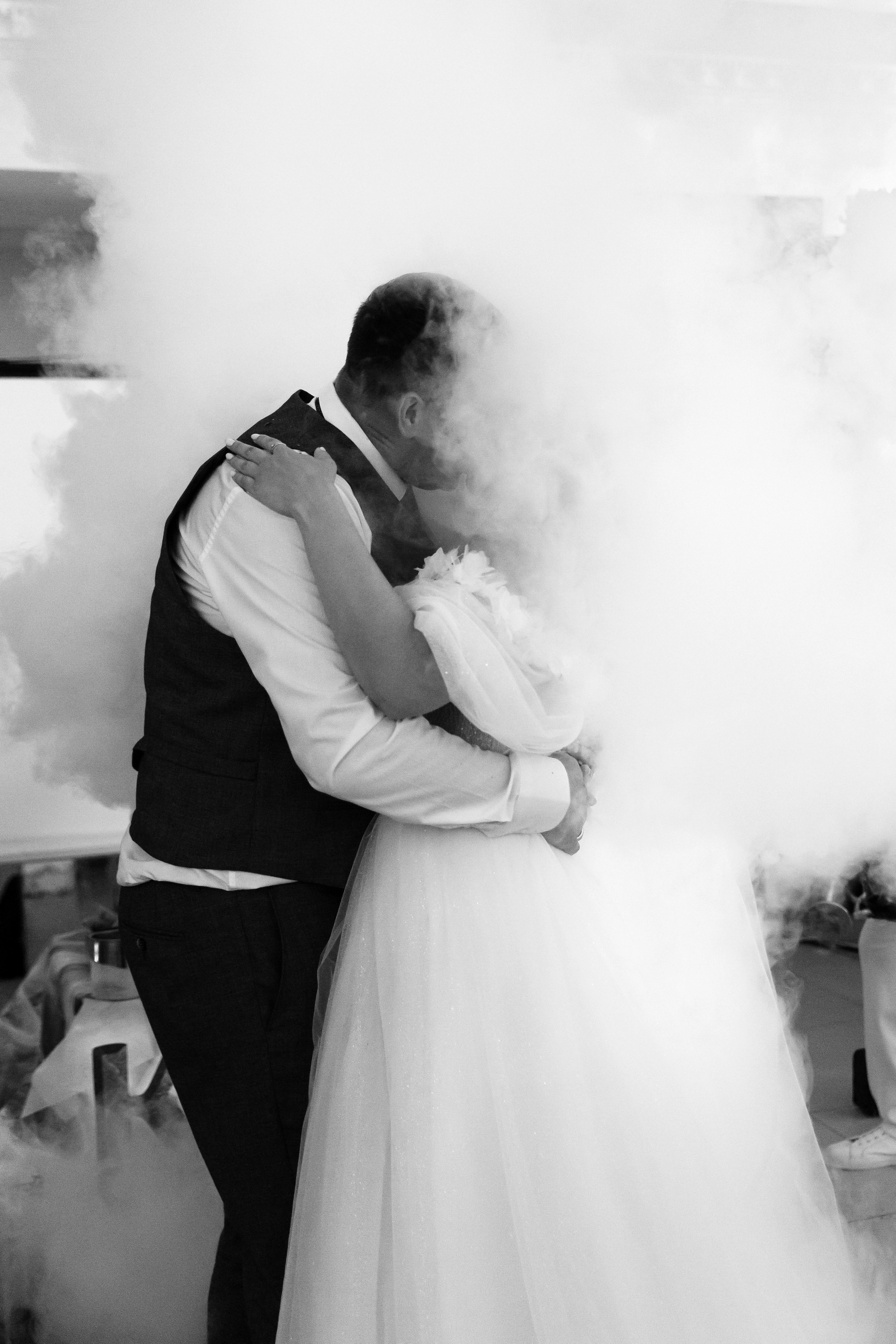 Свадебная серия | Константин Жуйков. Фотограф Константин Жуйков