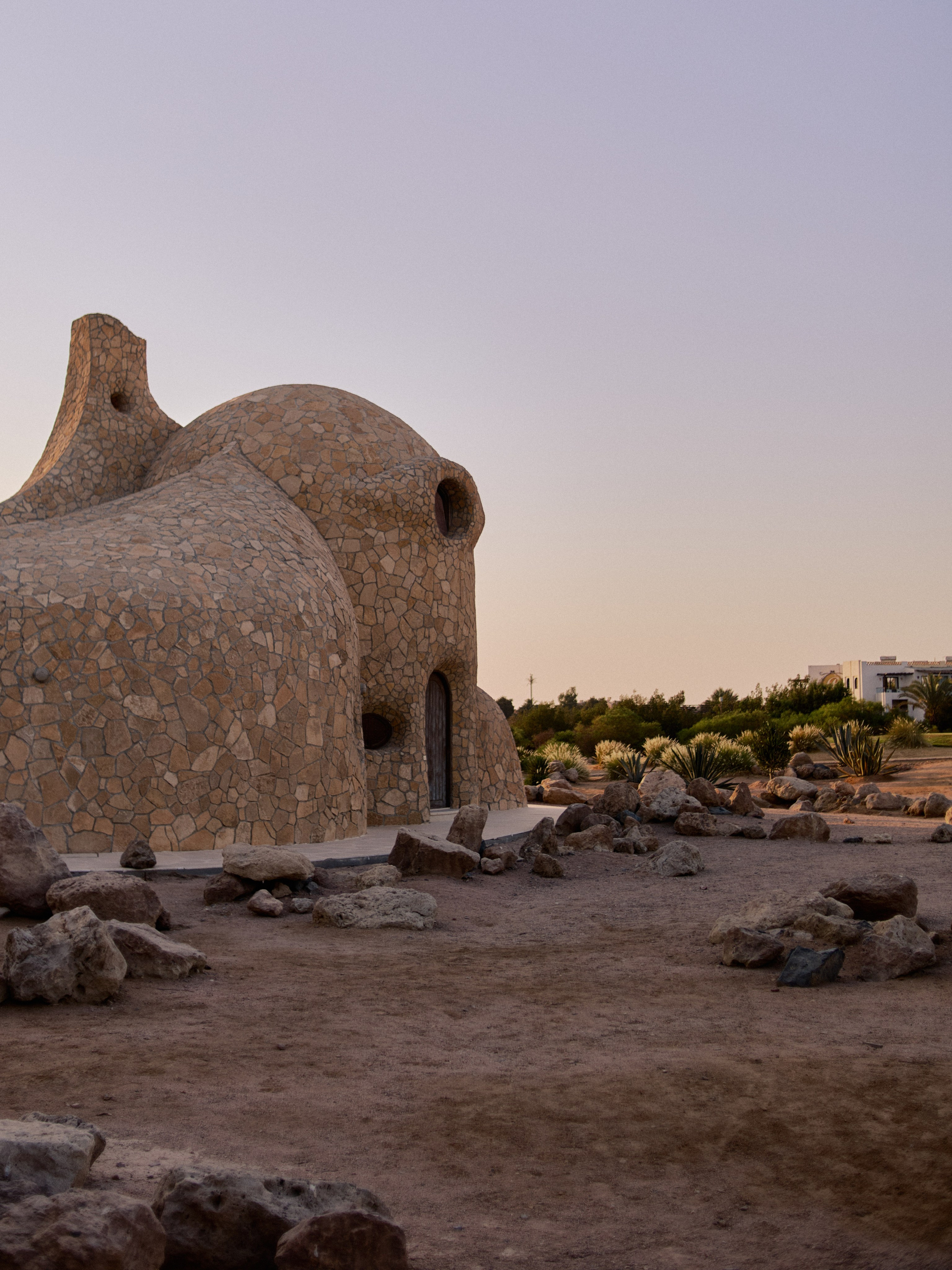 Другое 3. Jorgis Talè — photographer, kind person, teacher of arts and other mag