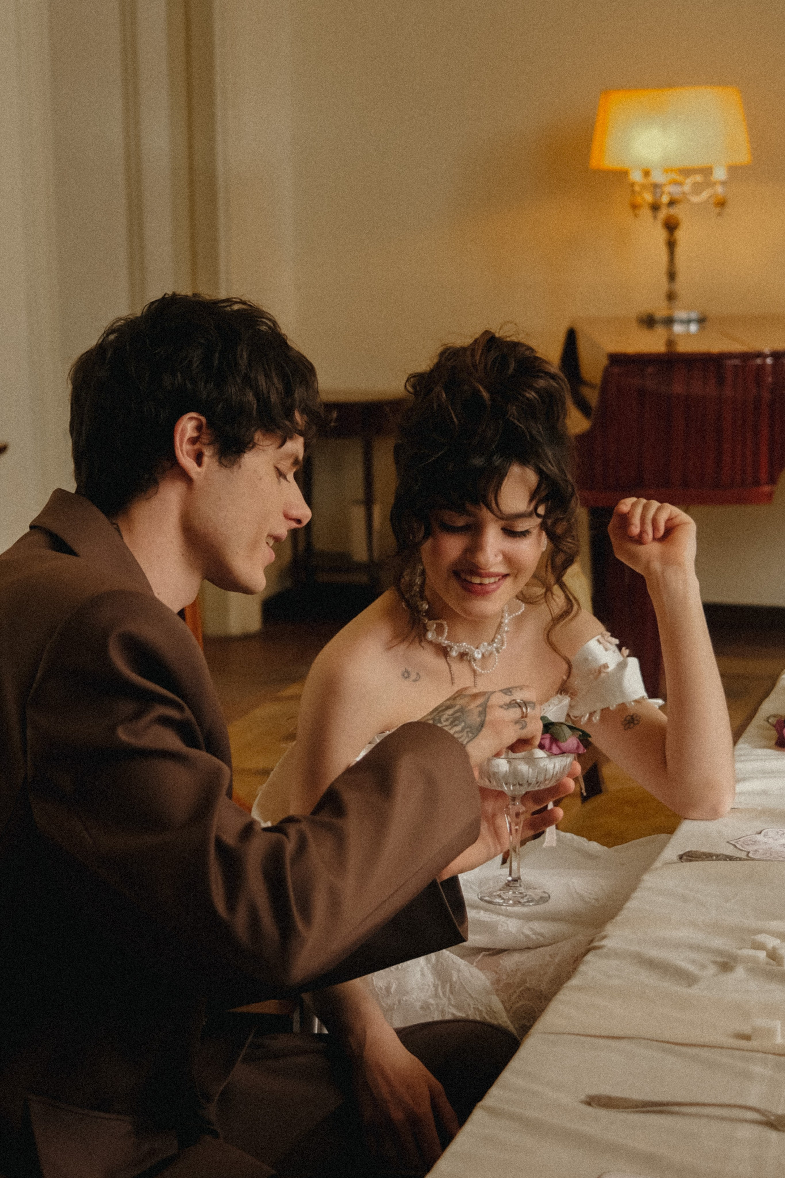 Wedding R&A. Свадебный фотограф