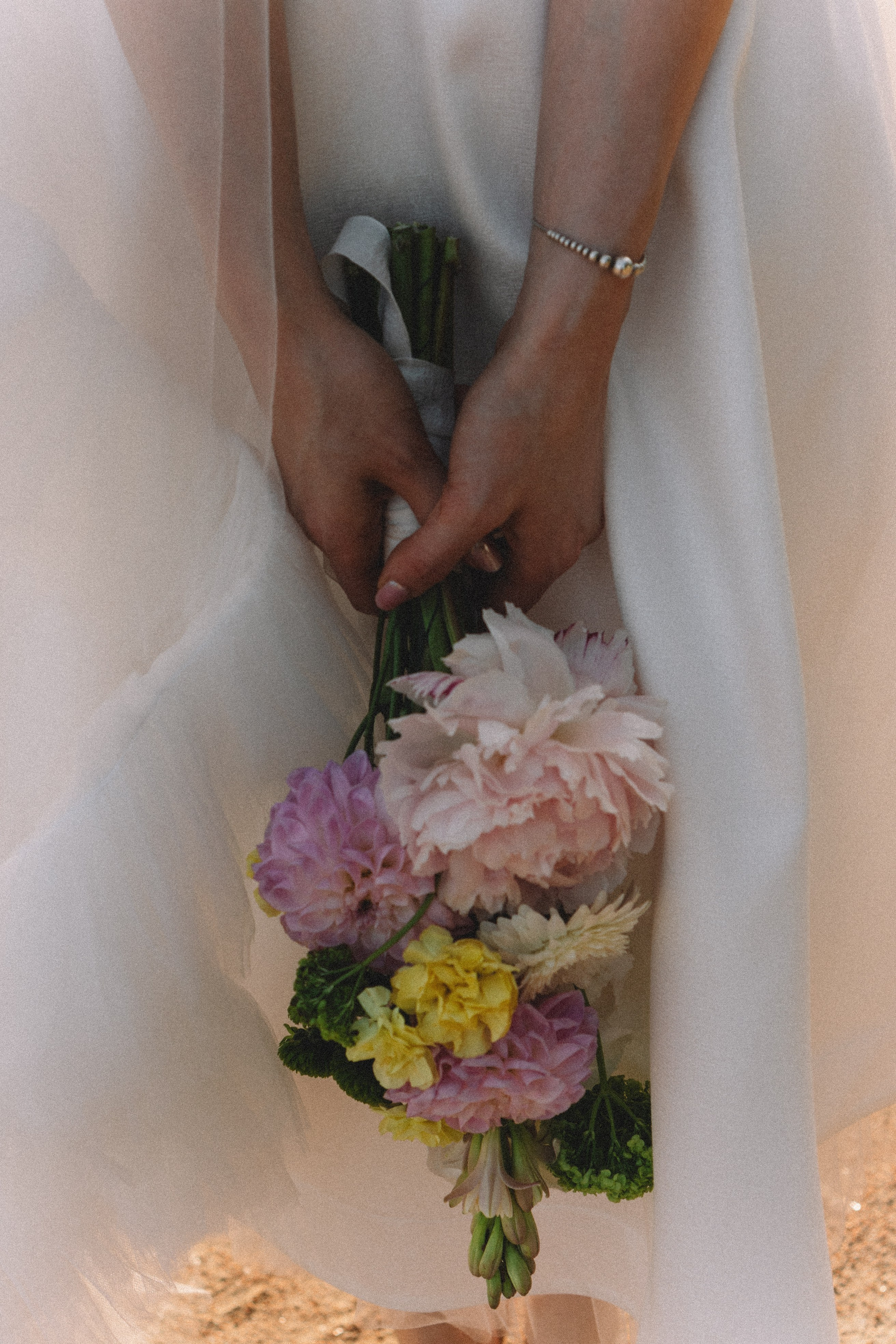 СВАДЕБНАЯ ФОТОСЕСИСИЯ В ГОРОДЕ ПУШКИН. Профессиональный фотограф, Санкт-Петербург — Виктория Богомолова