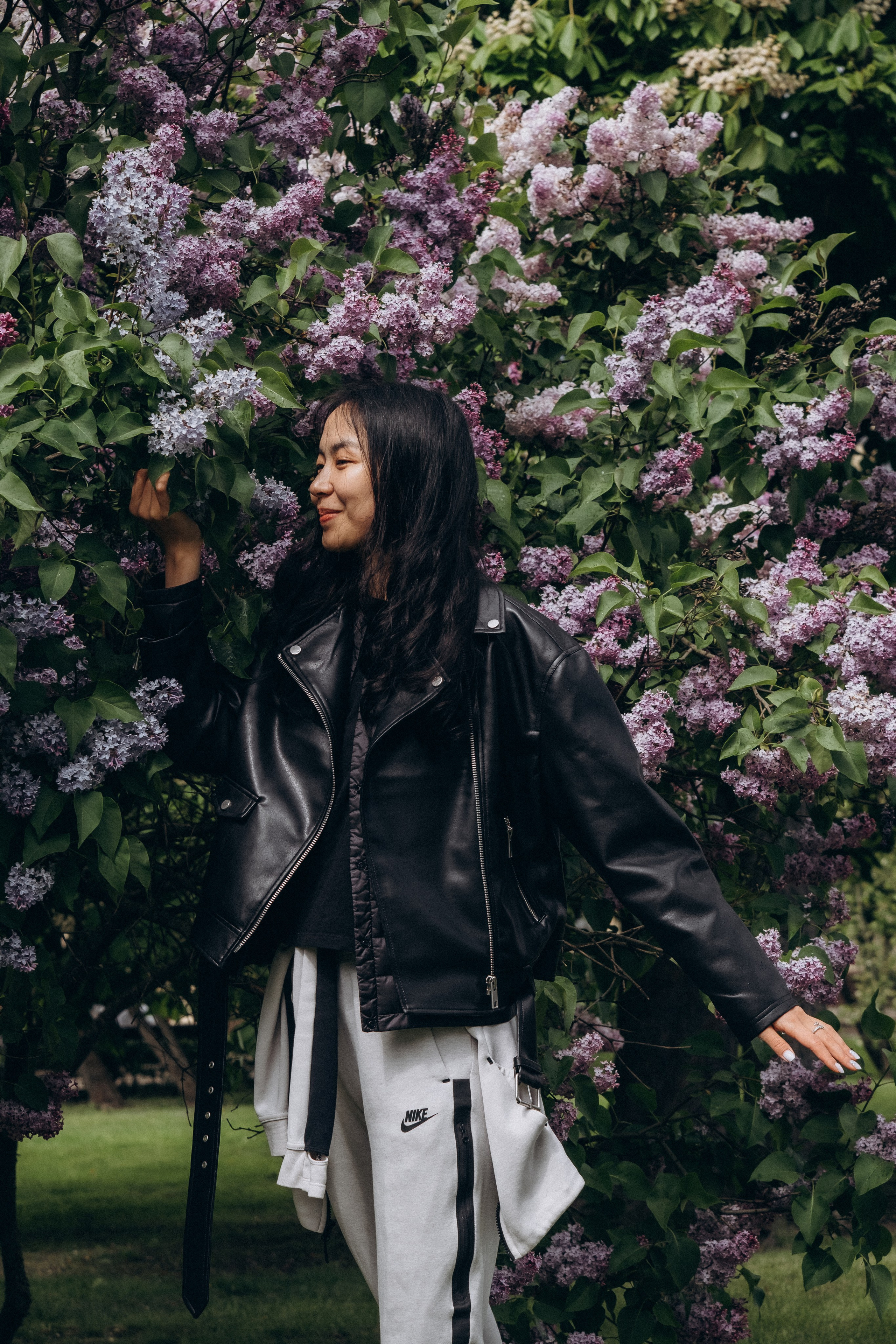 ПРОГУЛКА В МИНСКЕ. Профессиональный фотограф, Санкт-Петербург — Виктория Богомолова